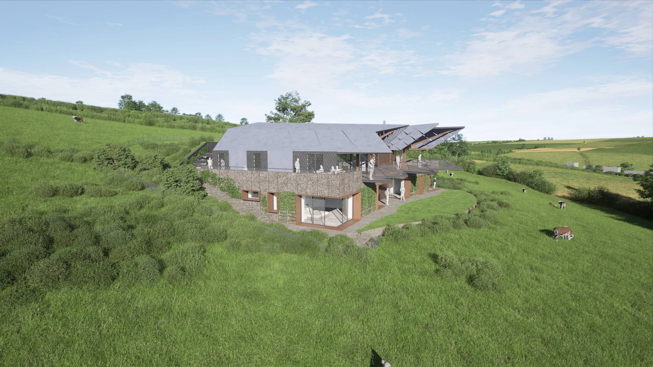 Fractal_House_13.JPG