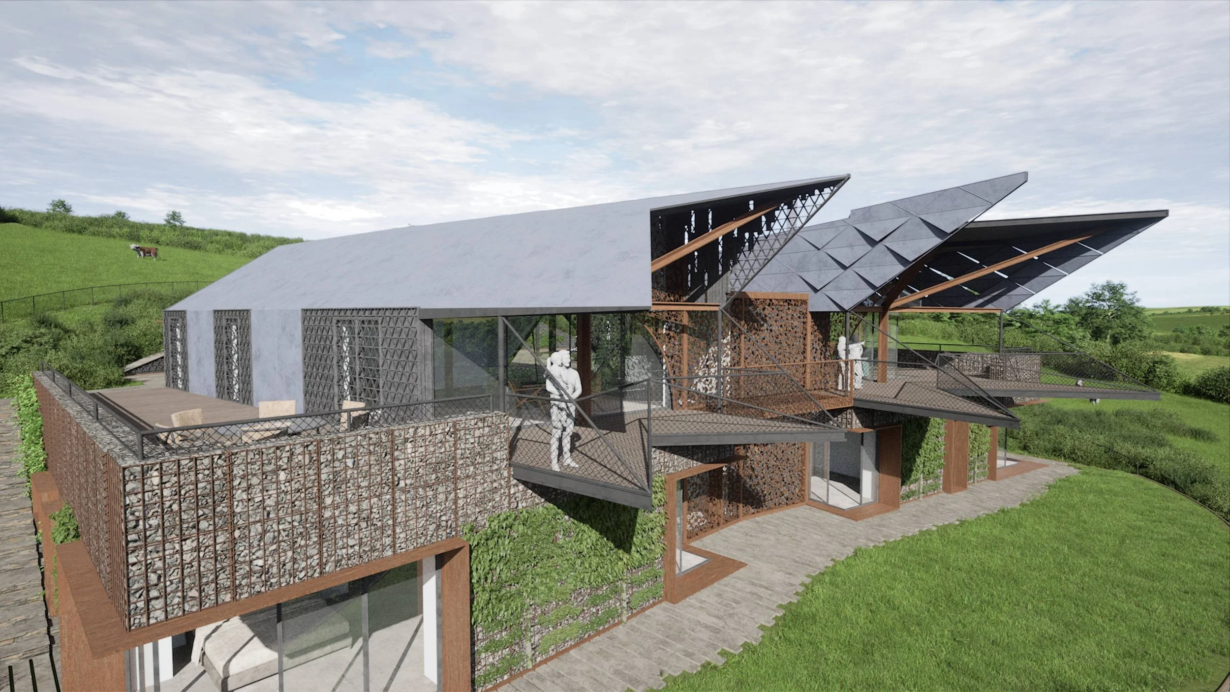 Fractal_House_24.JPG