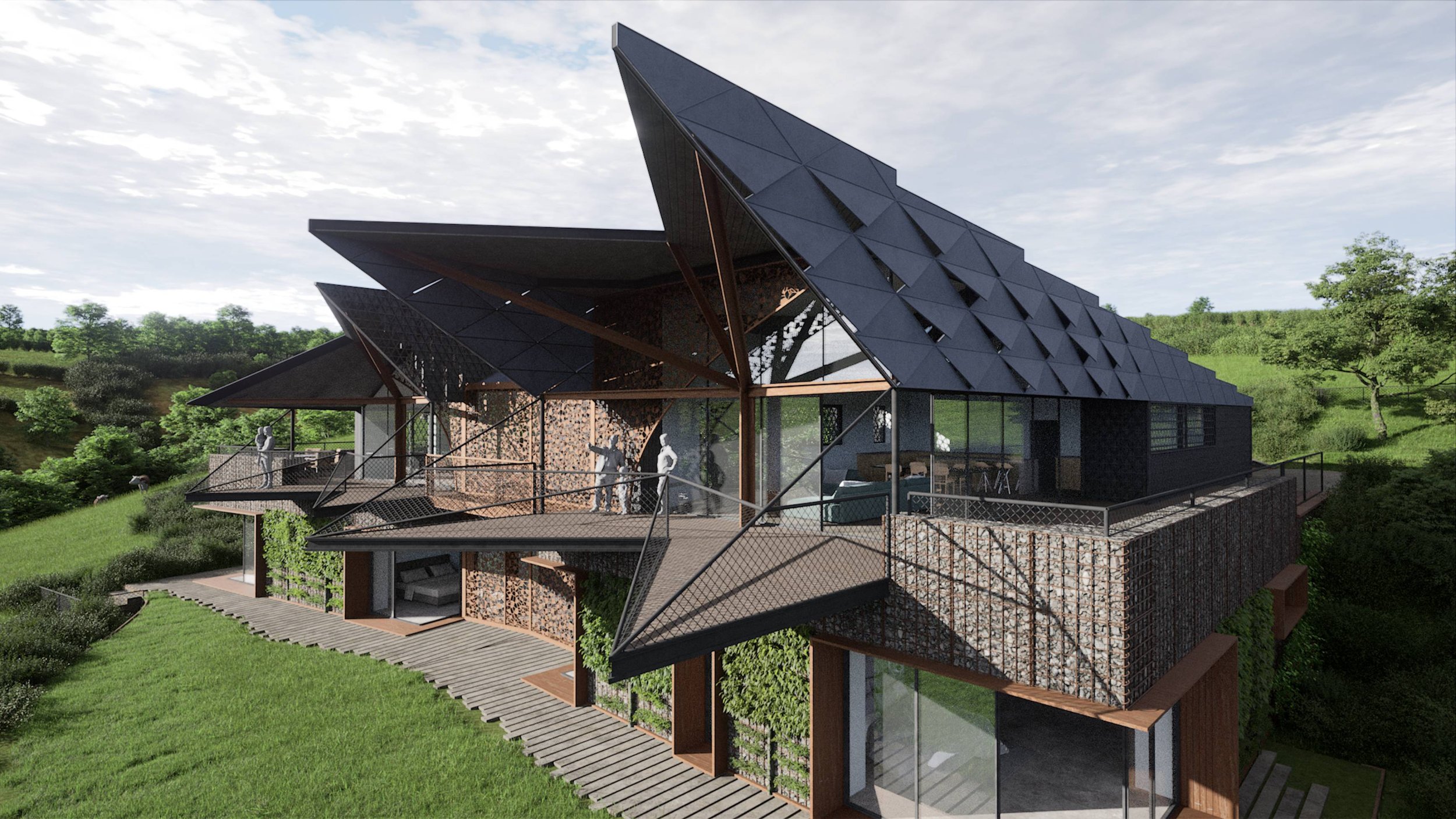 Fractal_House_26.JPG