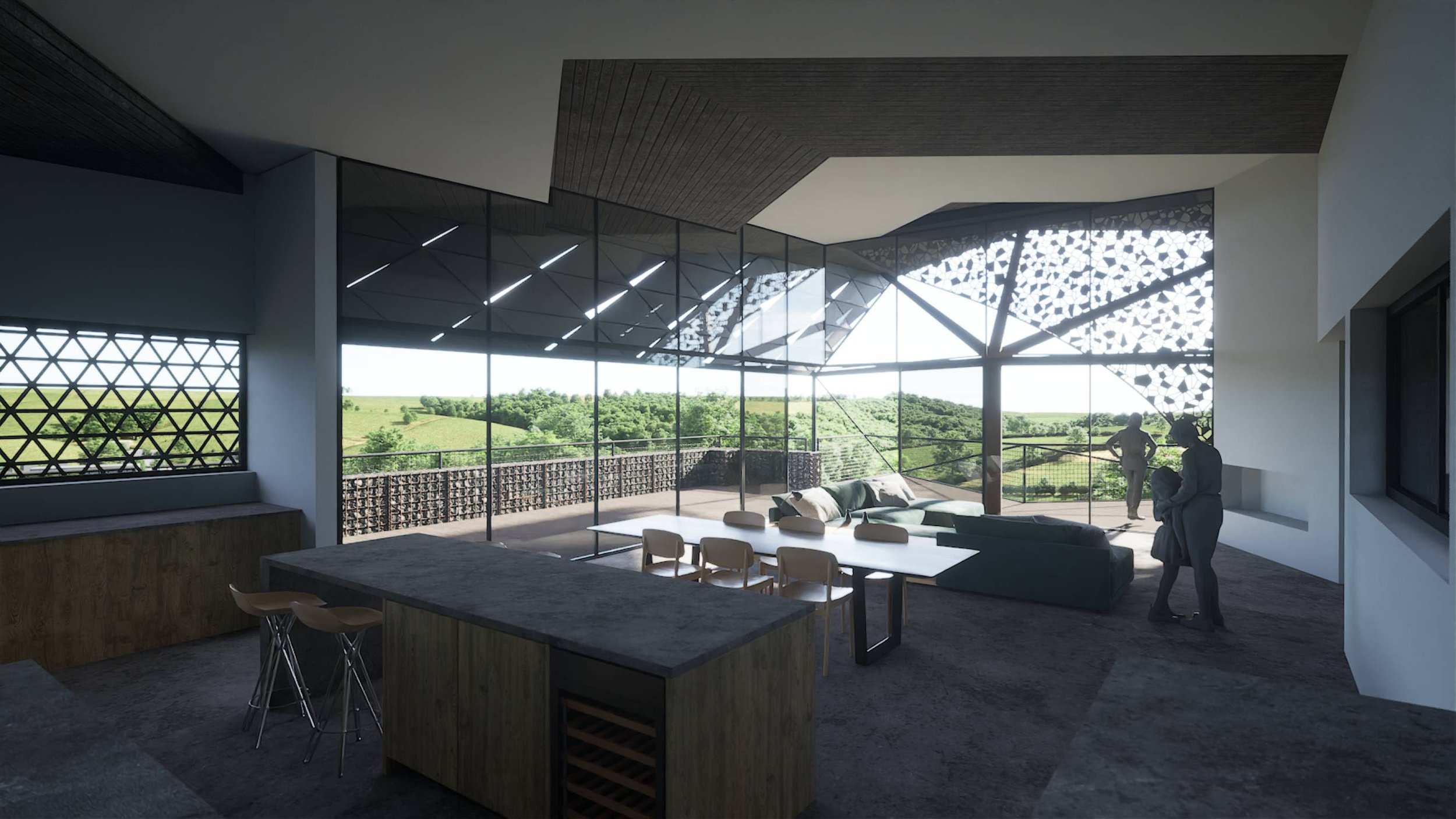 Fractal_House_5.JPG