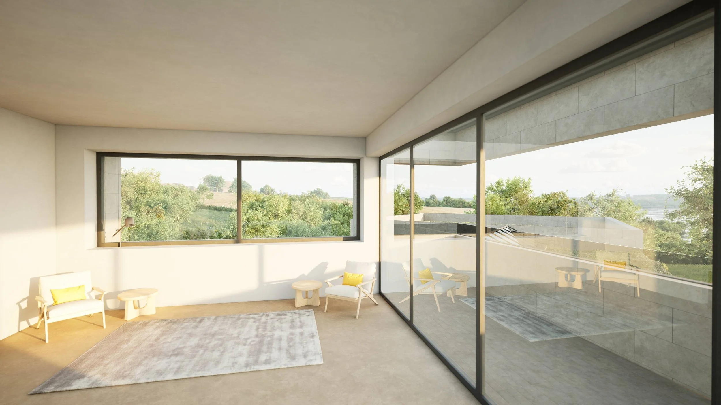 GrangeFarm_Ph3g_Interior_11_ISSUED_240724.JPG
