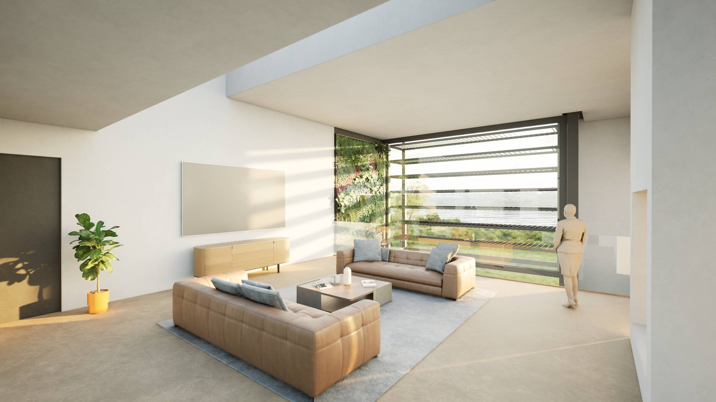 GrangeFarm_Ph3g_Interior_7_ISSUED_240724.JPG
