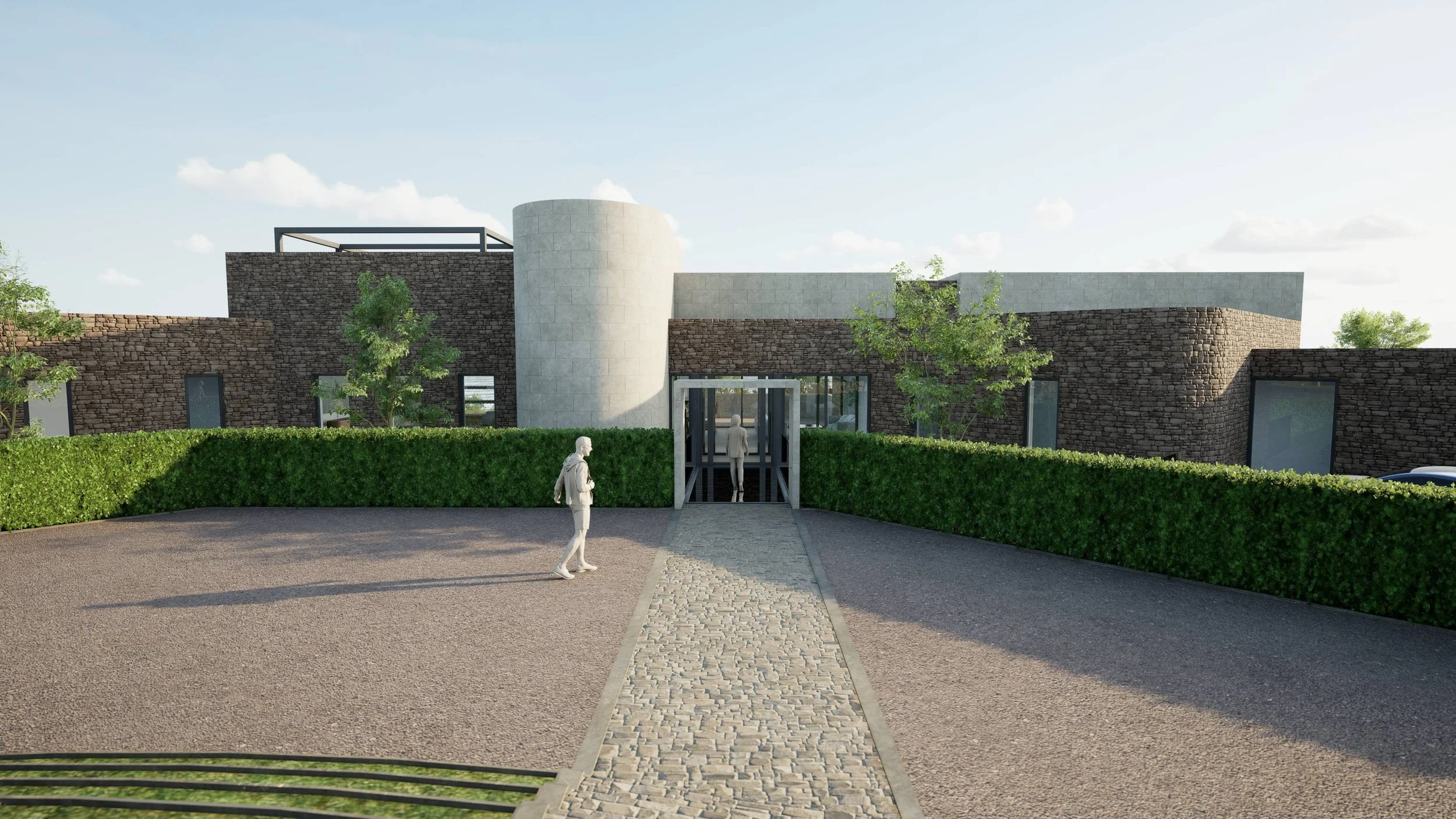 GrangeFarm_Ph3g_Entrance_5_ISSUED_240724.JPG
