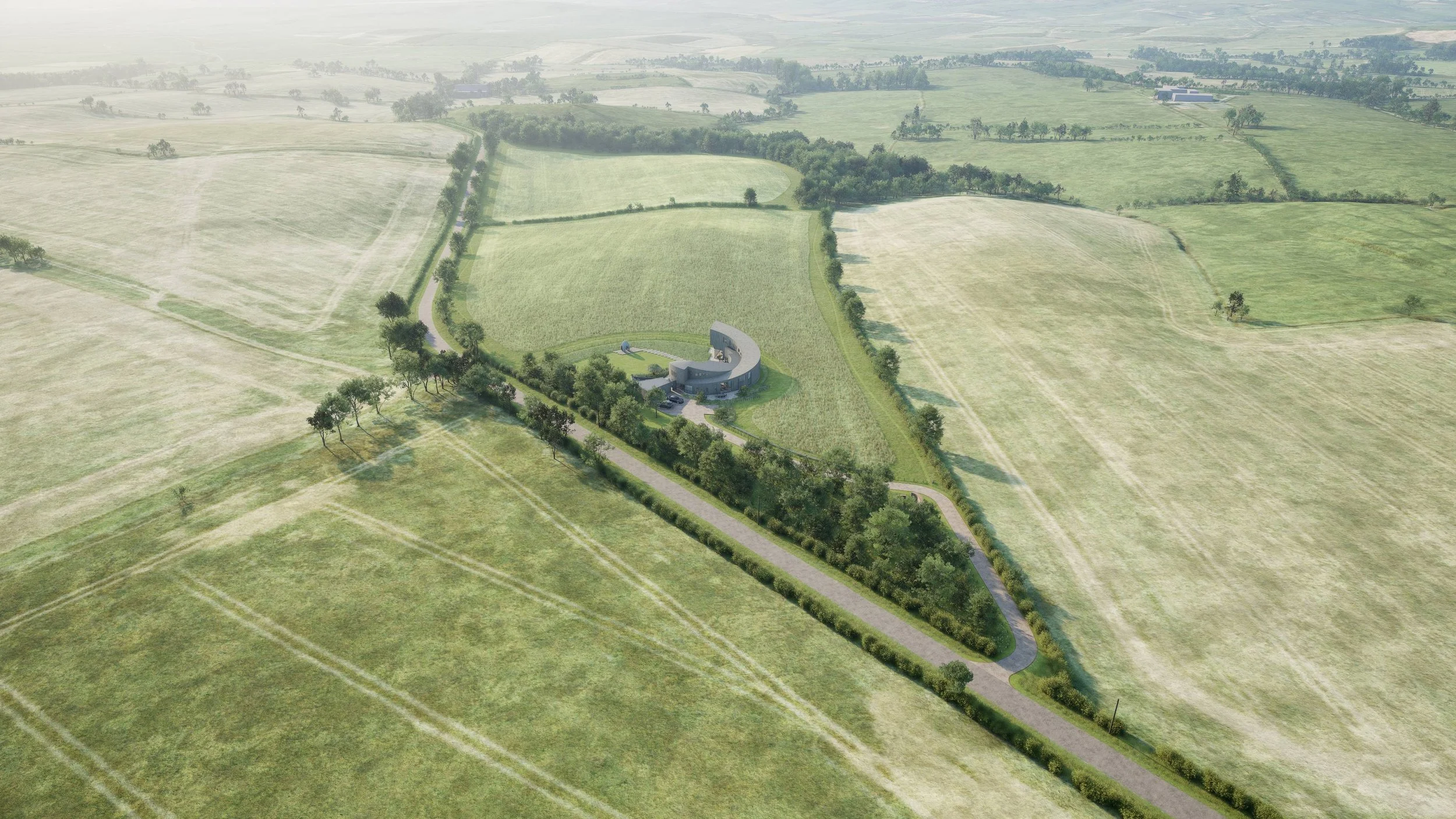 Naseby_Ph4d_Aerial_19_ISSUED_240409.JPG