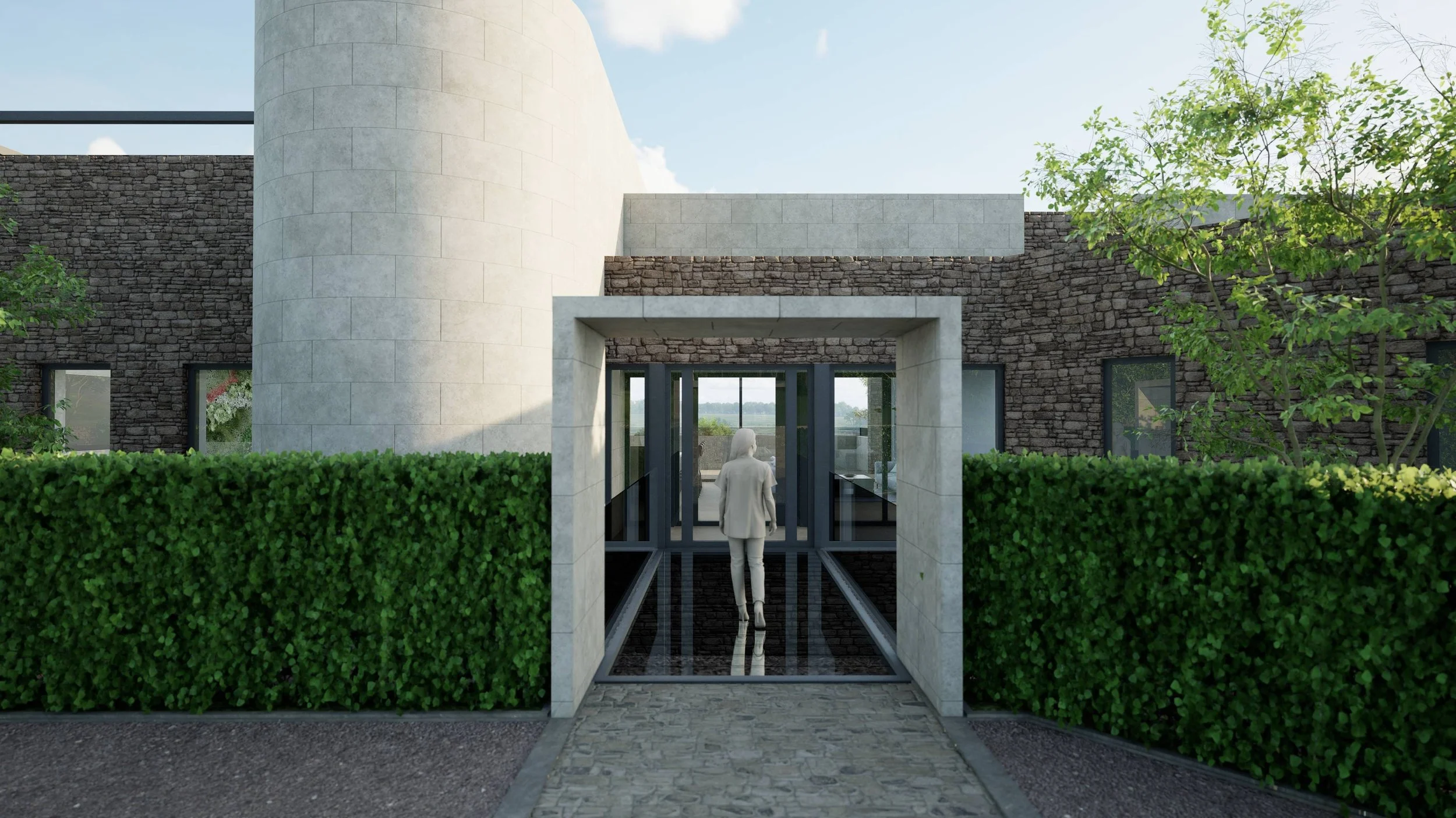 GrangeFarm_Ph3g_Entrance_6_ISSUED_240724.JPG