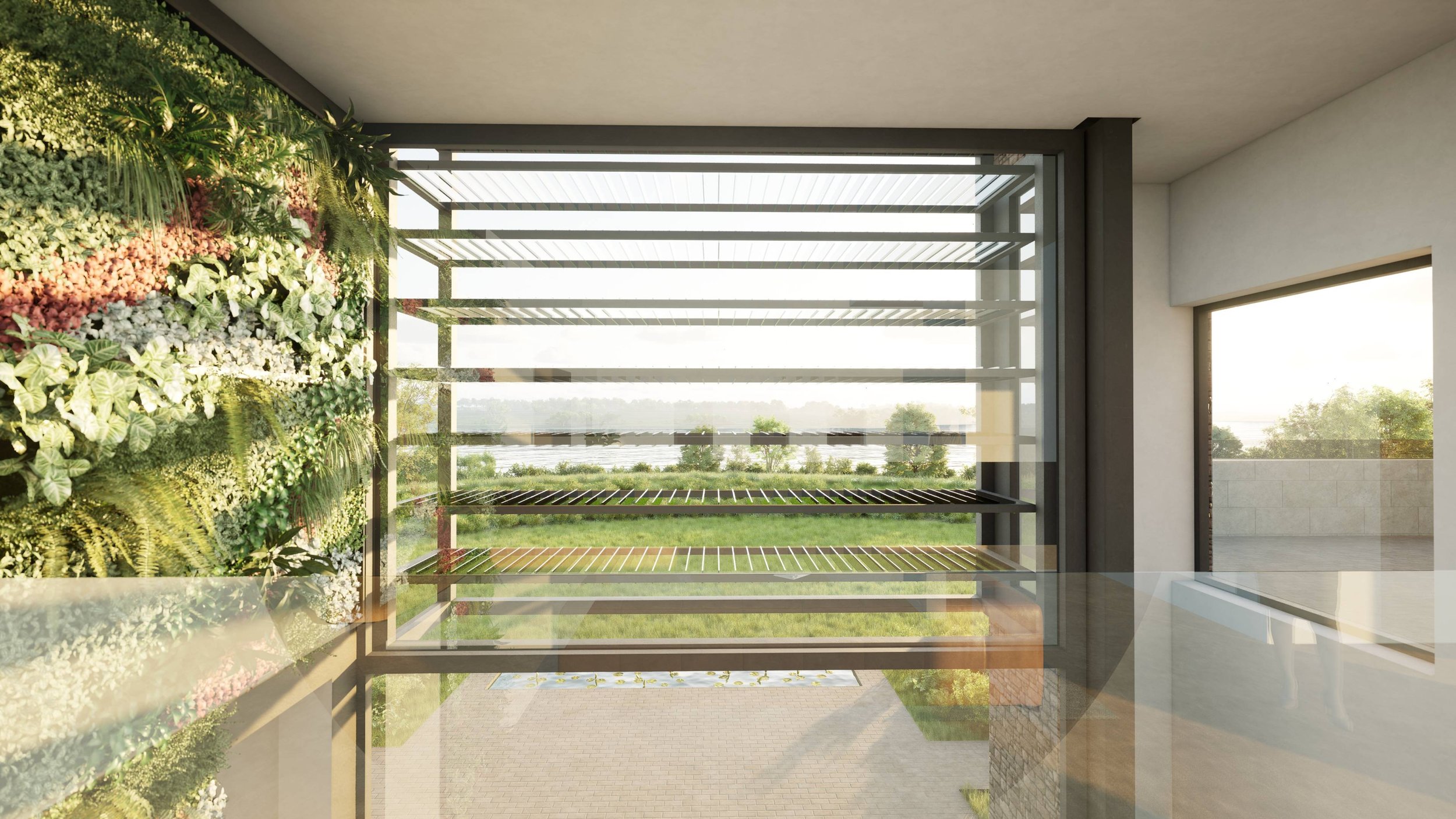 GrangeFarm_Ph3g_Interior_9_ISSUED_240724.JPG