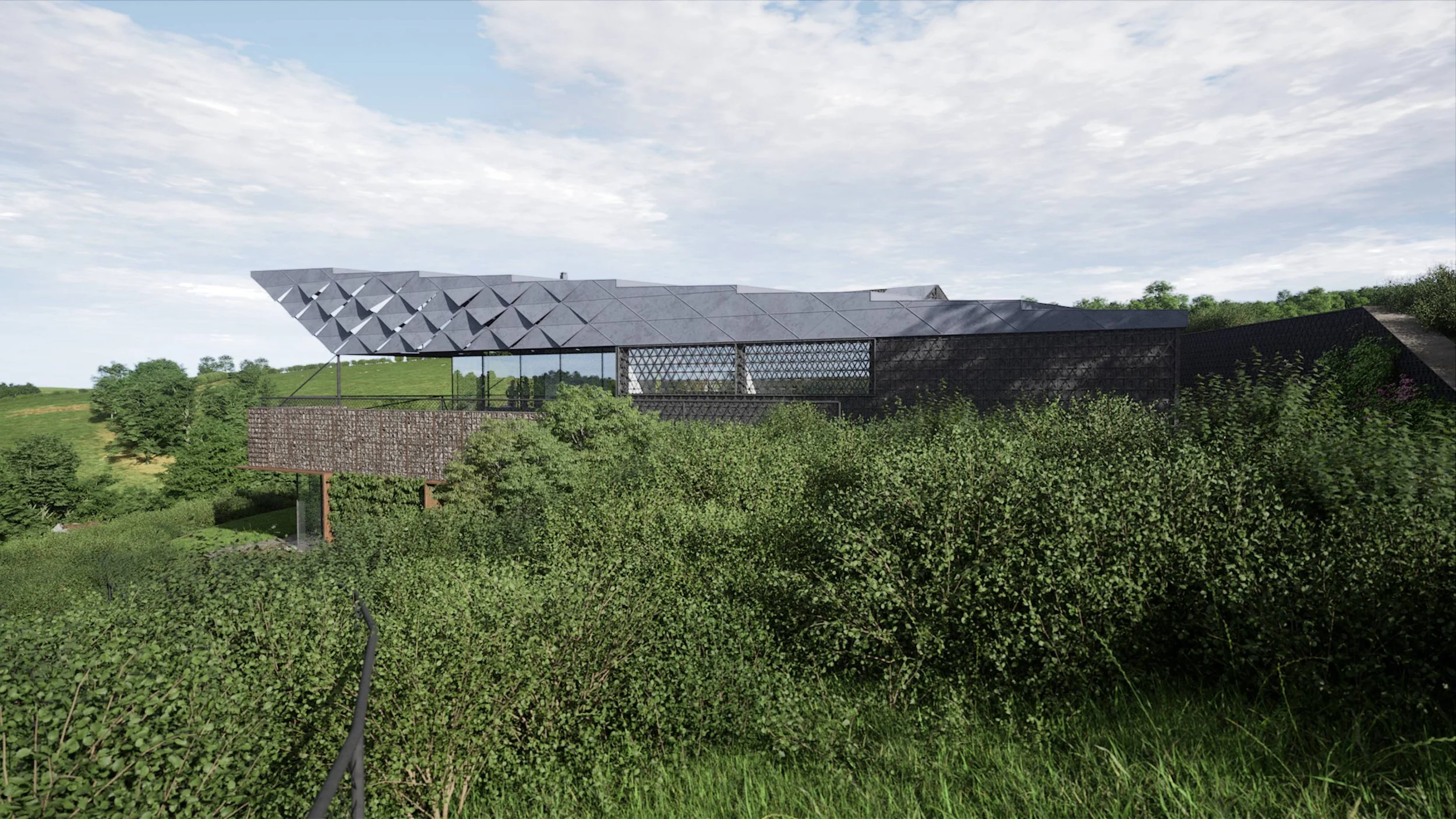 Fractal_House_29.JPG