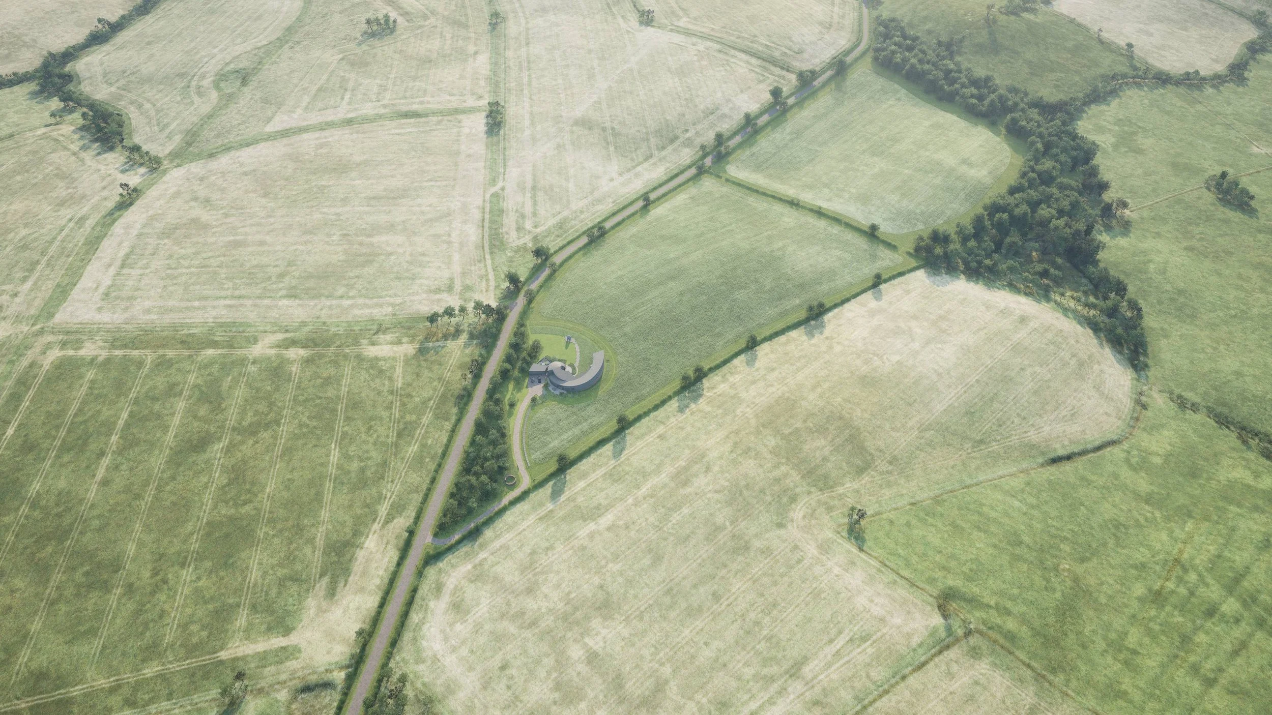 Naseby_Ph4d_Aerial_2_ISSUED_240409.JPG