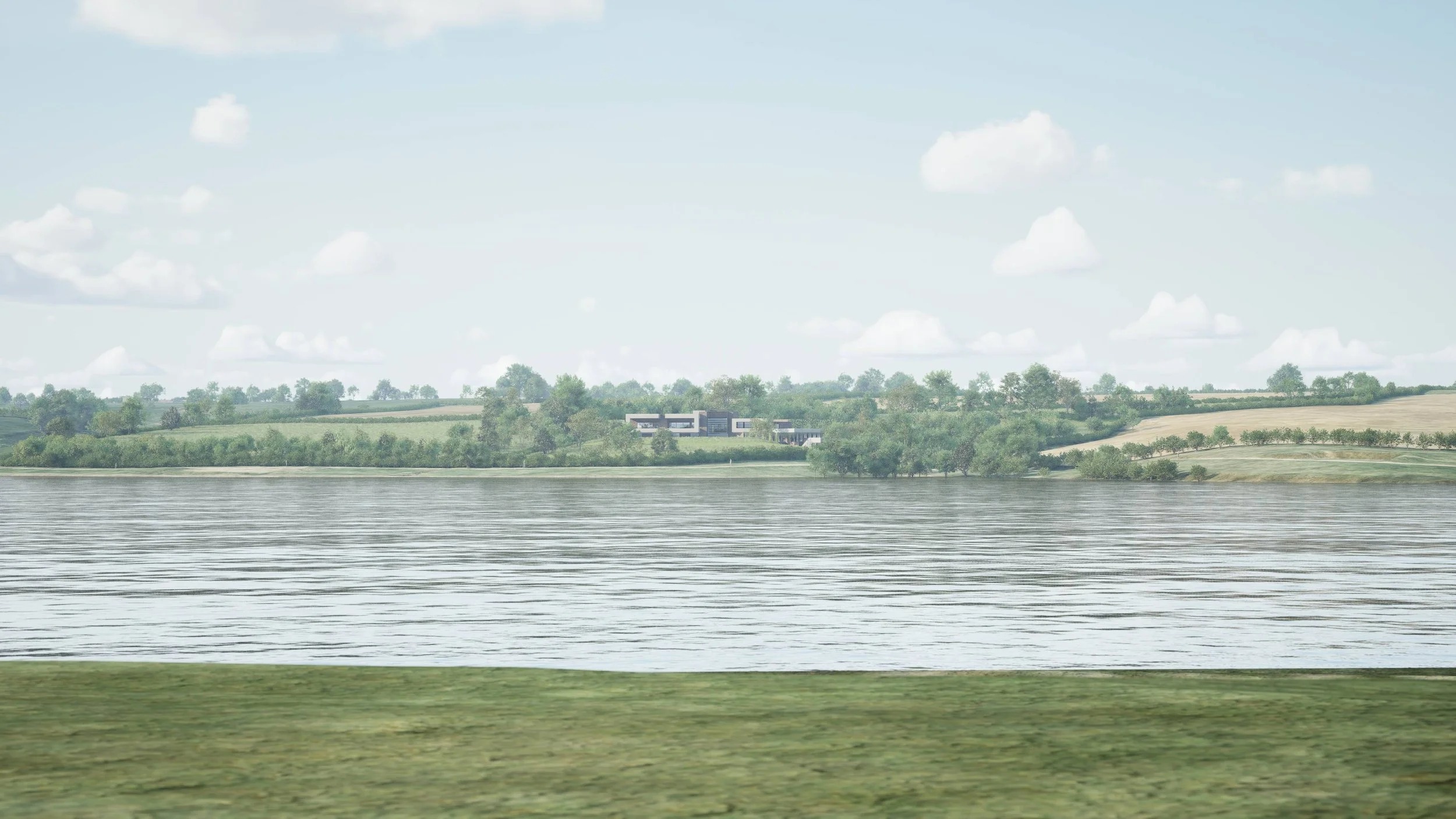 GrangeFarm_Ph3g_Distance_4_ISSUED_240724.JPG