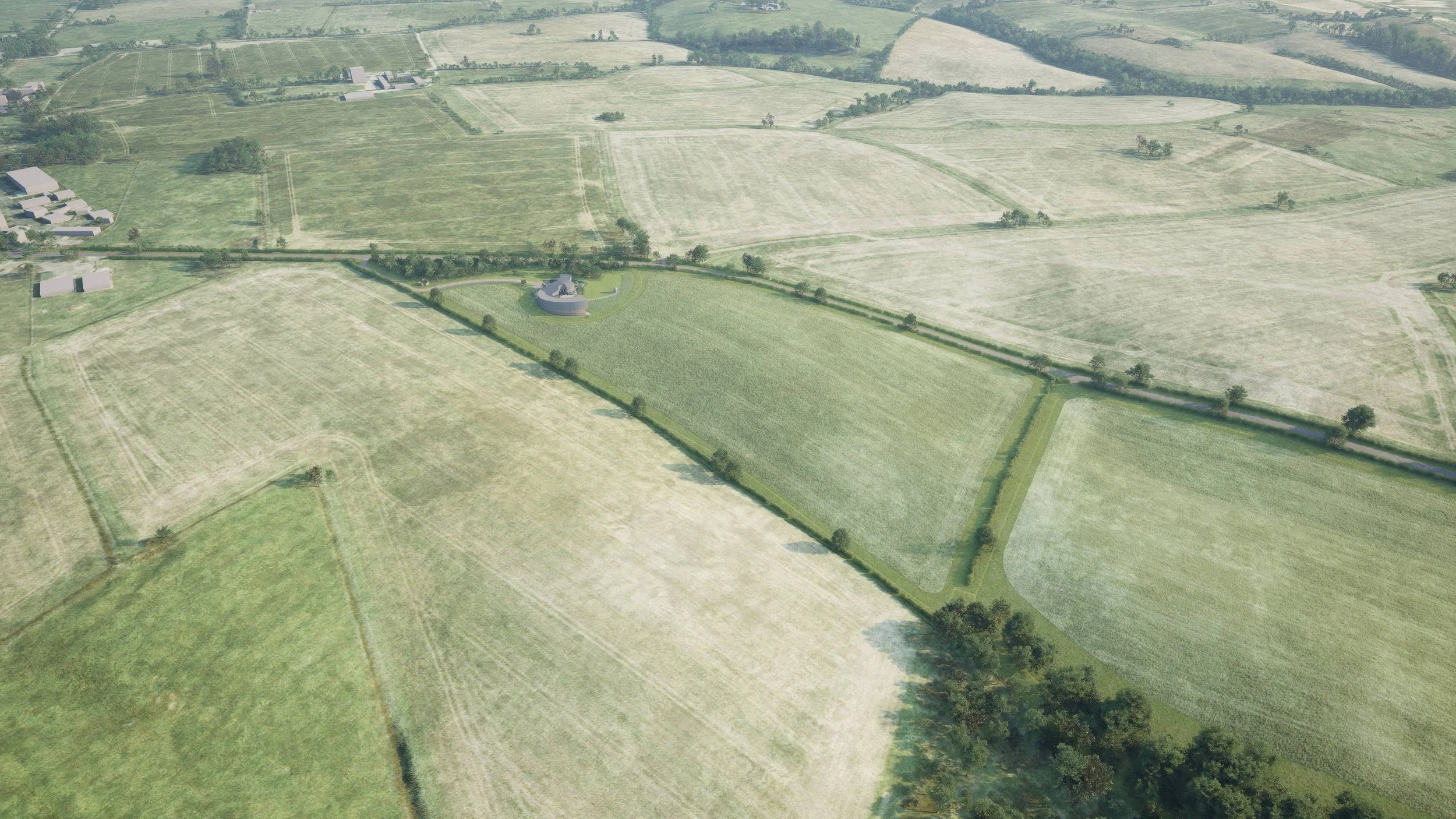 Naseby_Ph4d_Aerial_3_ISSUED_240409.JPG