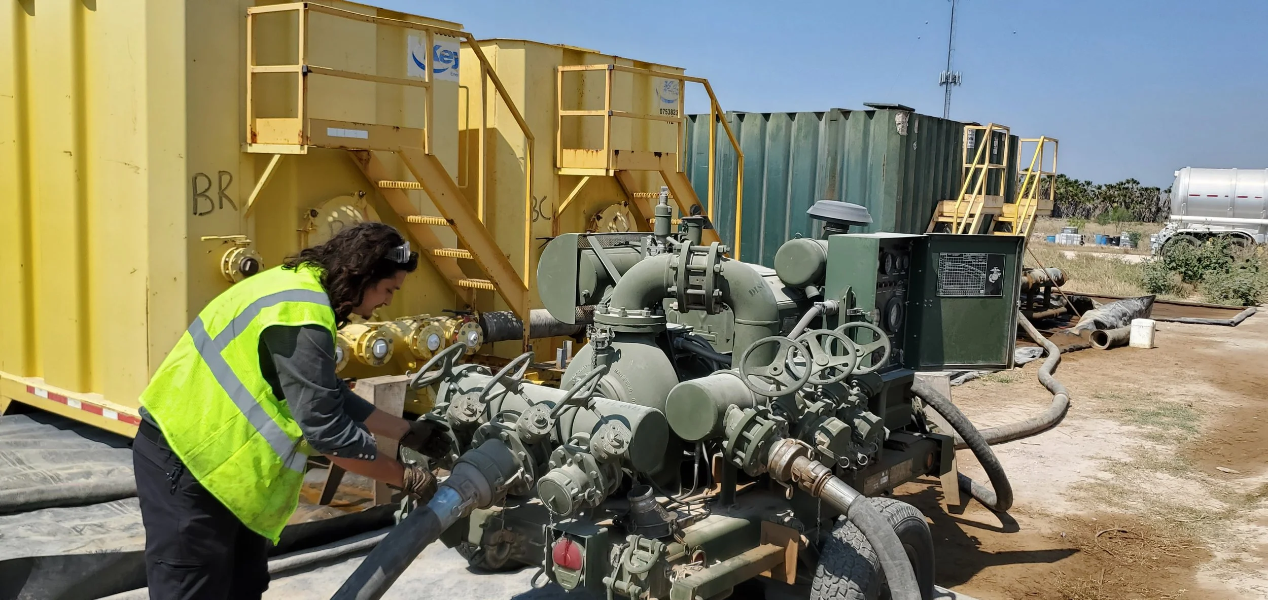 20230312_140957 - Copy.jpg