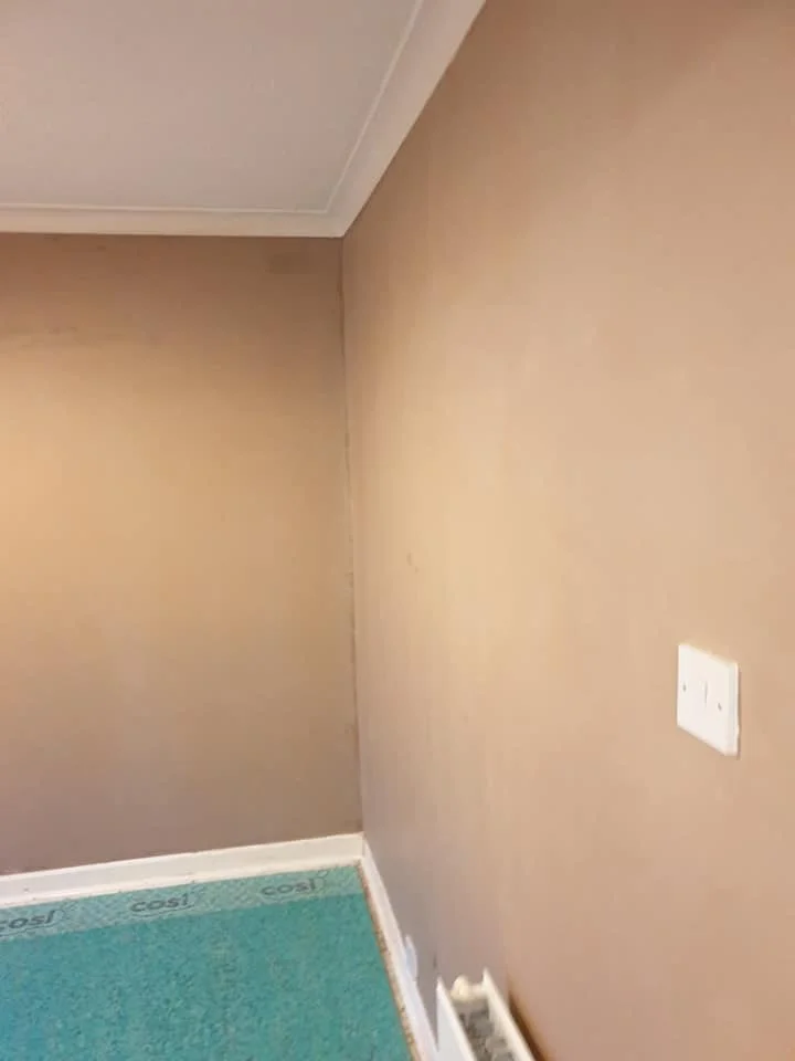 walls.jpg