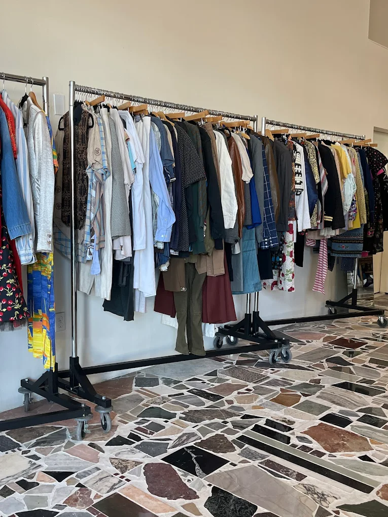 “Day of the Month” Sale 9/25