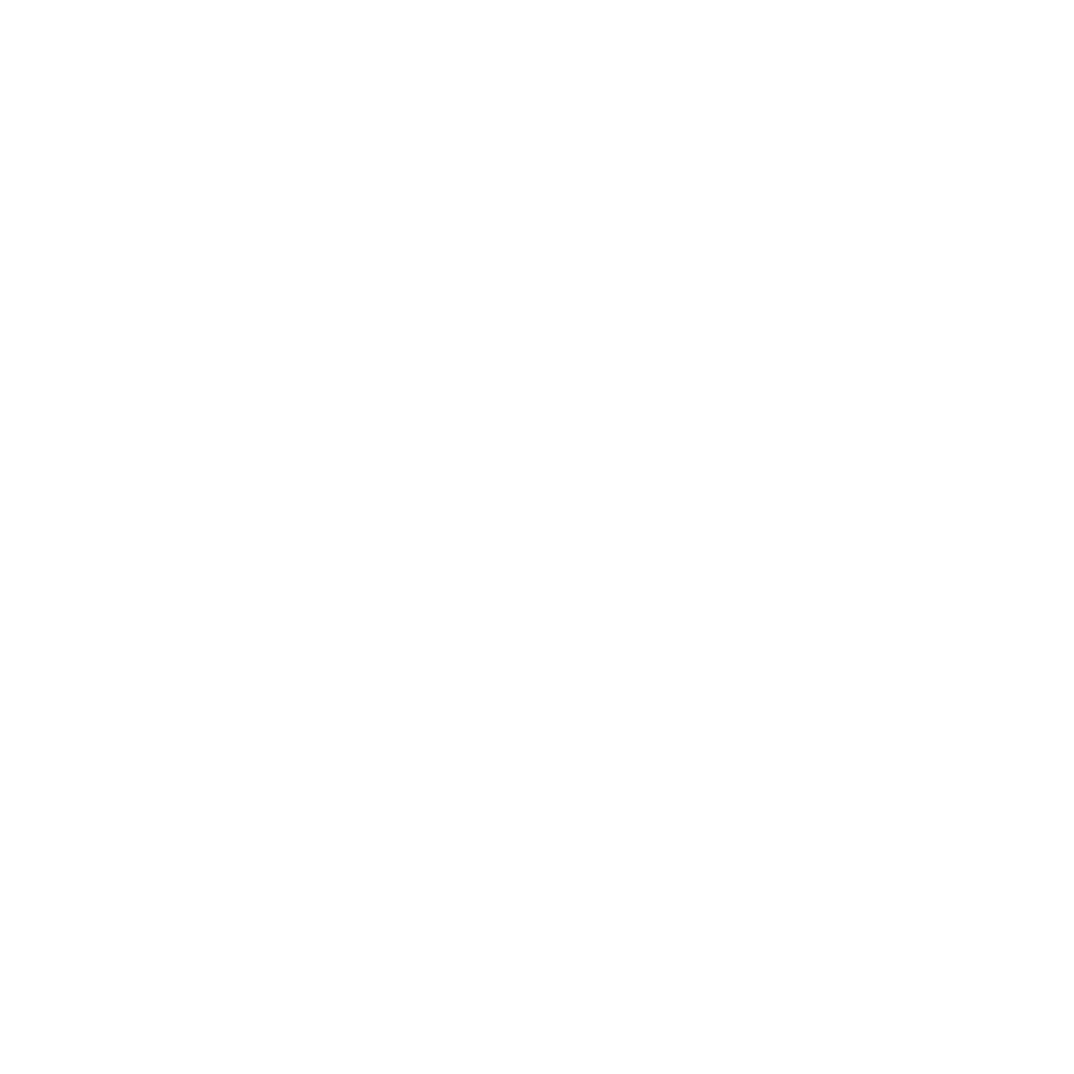 Cheerio Collective