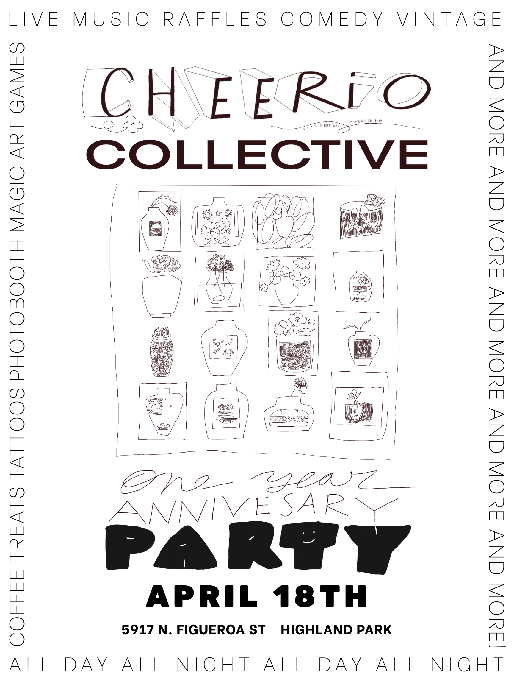 Cheerio anniversary - general - FINAL - v01.png