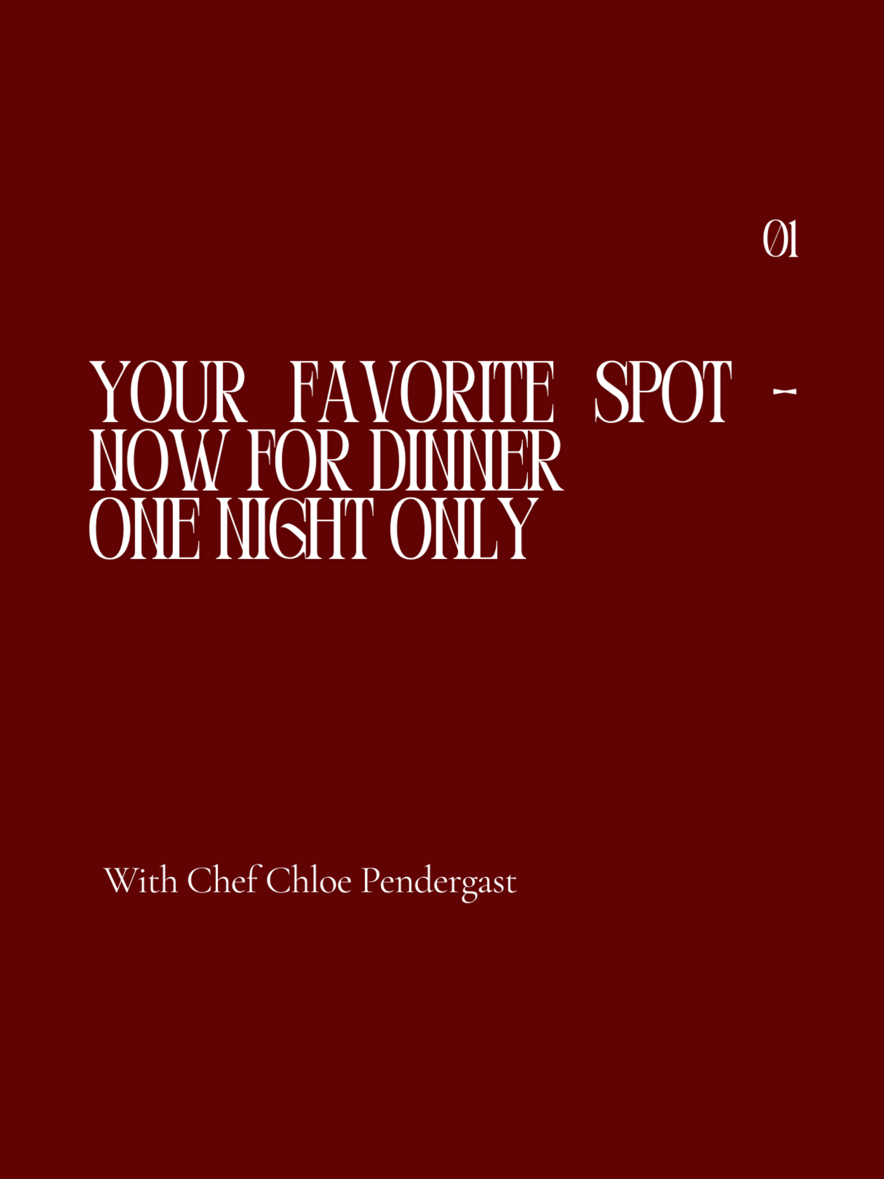 Cheerio_SupperClub_9-28_02.png