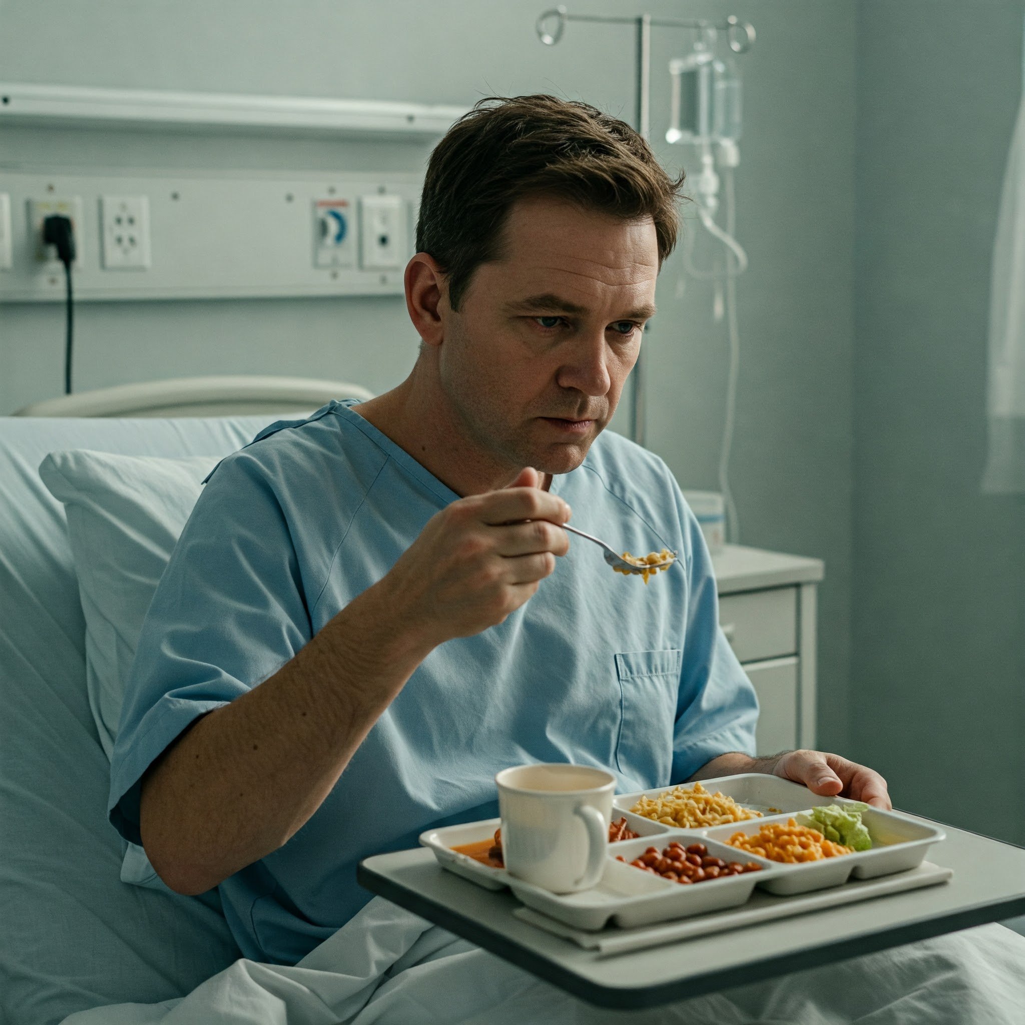 How closely related are dysphagia and aspiration pneumonia?