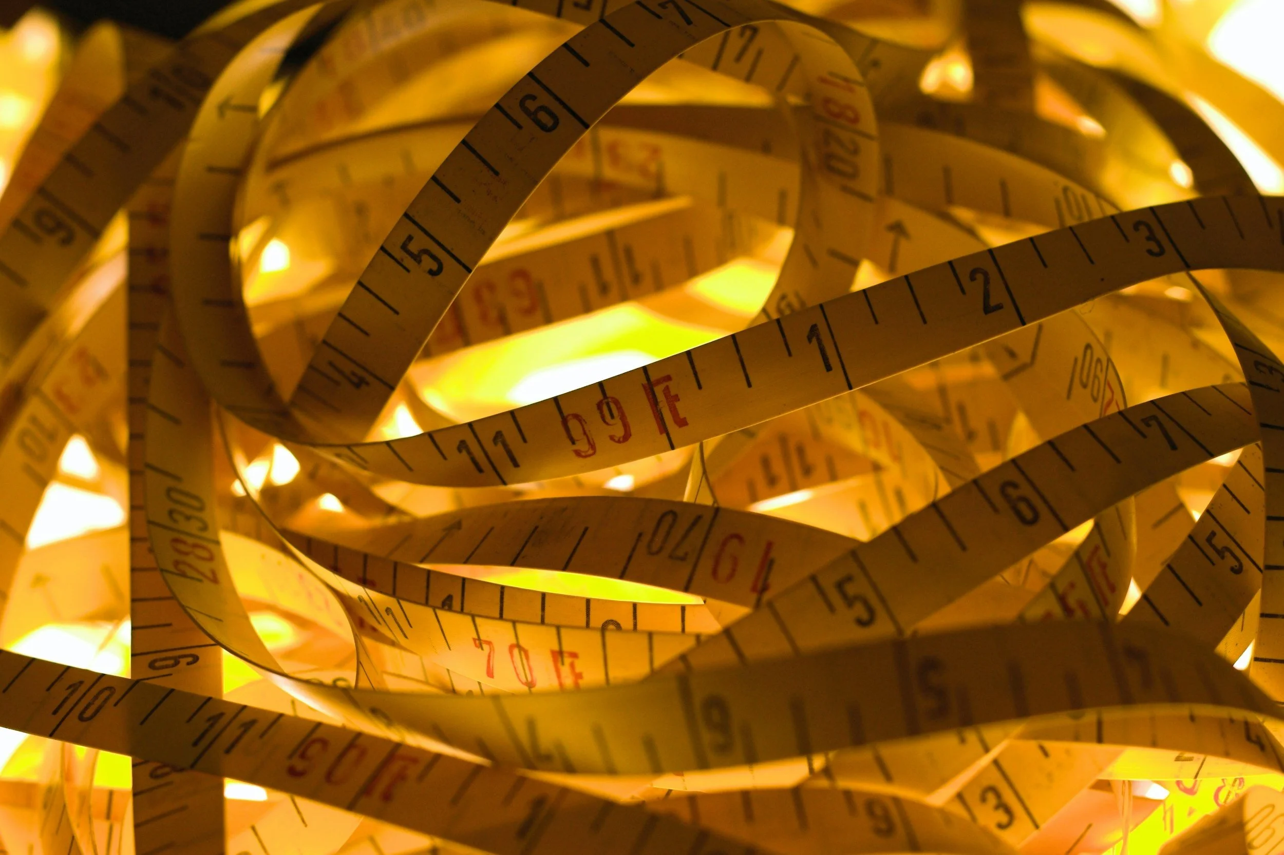 How to Measure SLP Value (VS Volume): And how to speak the MIPS language