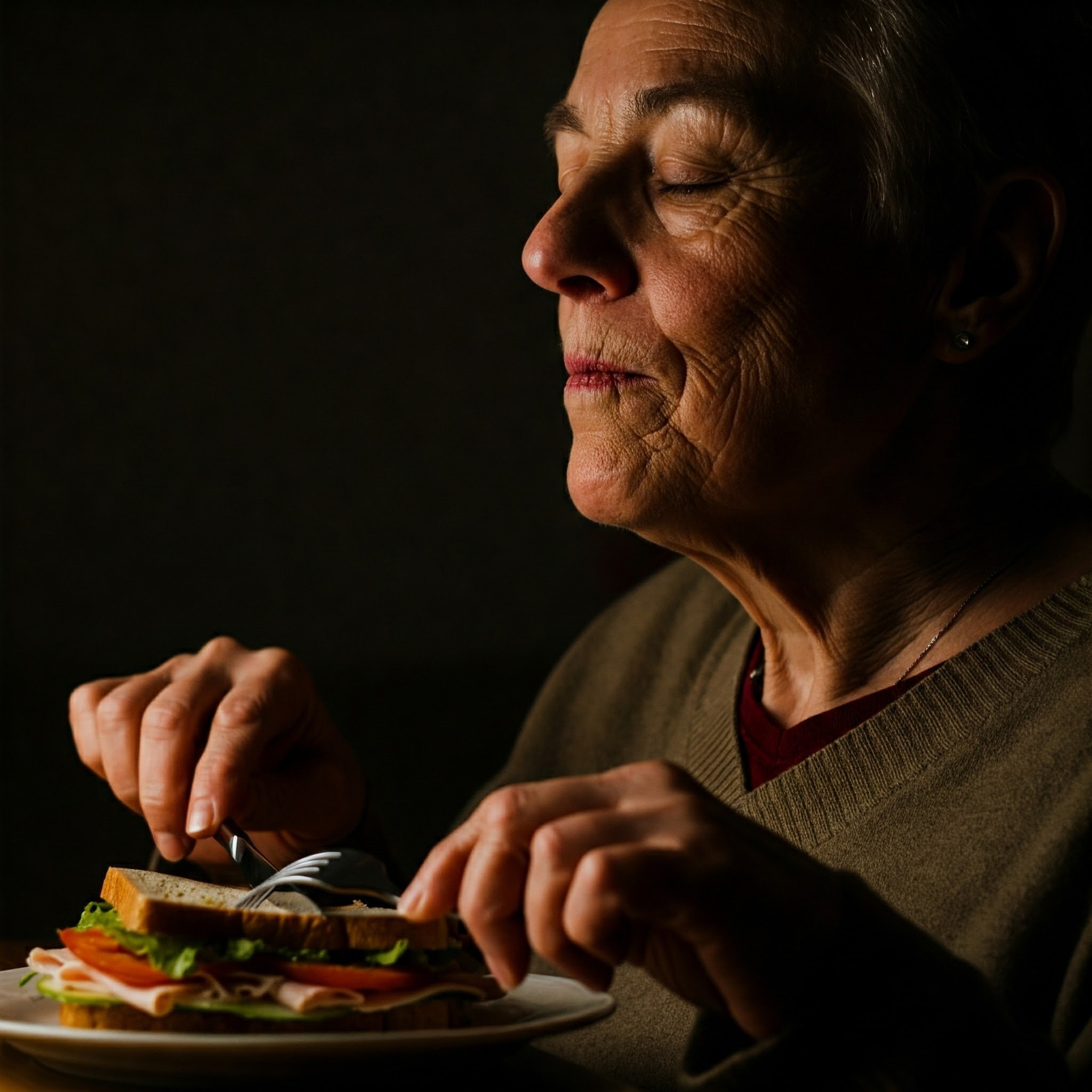 Beyond the Pharynx: A New Approach to Esophageal Dysphagia