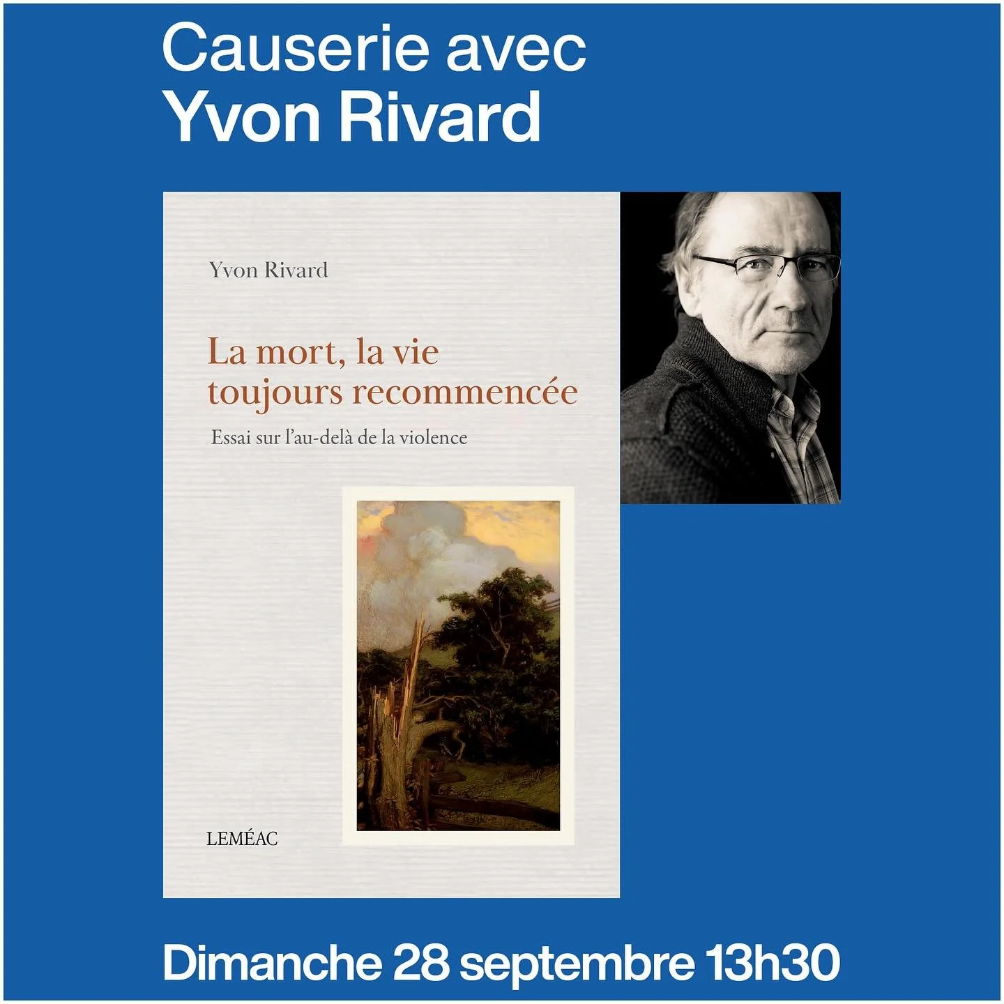 Cinq causeries &agrave; ne pas manquer cet automne, en partenariat avec #papeterie2000, pour vous inspirer dans vos prochaines lectures. #livresdoccasion #secondhandbooks #cafe #coffee #valsaintfrancois #richmondqc #lestroisboucs