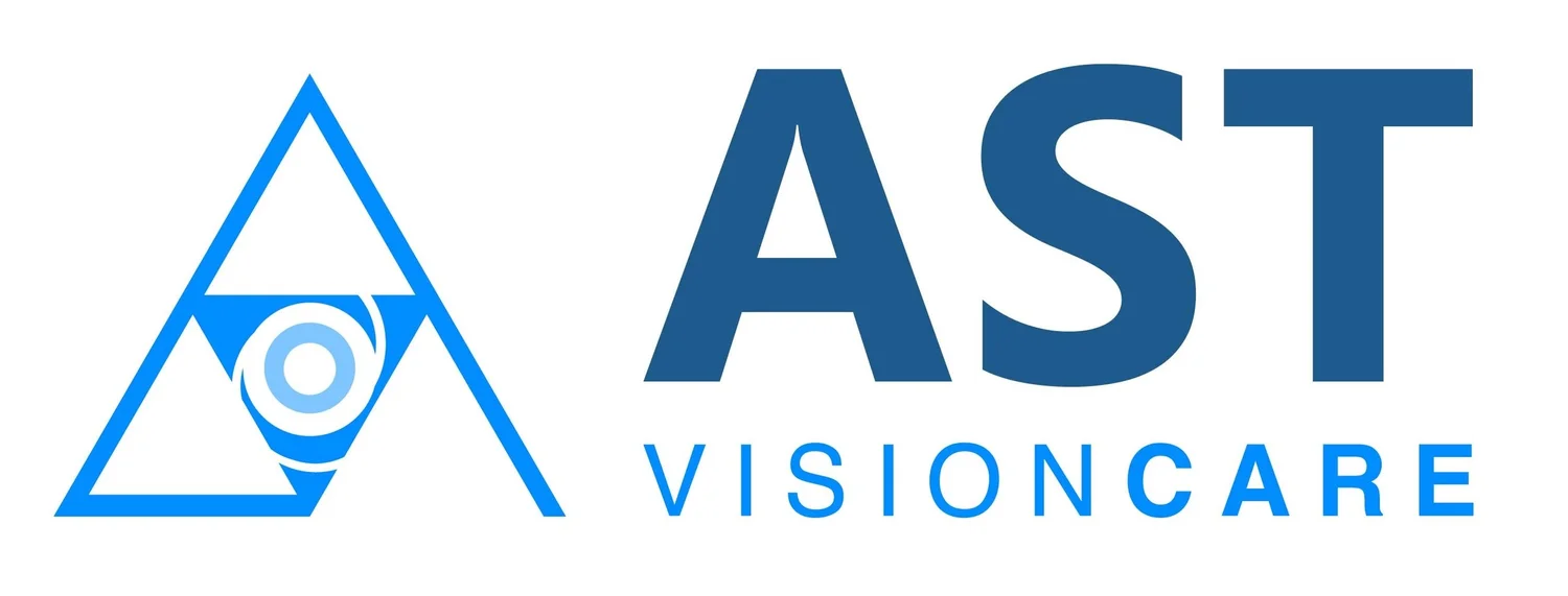 Your Site Title