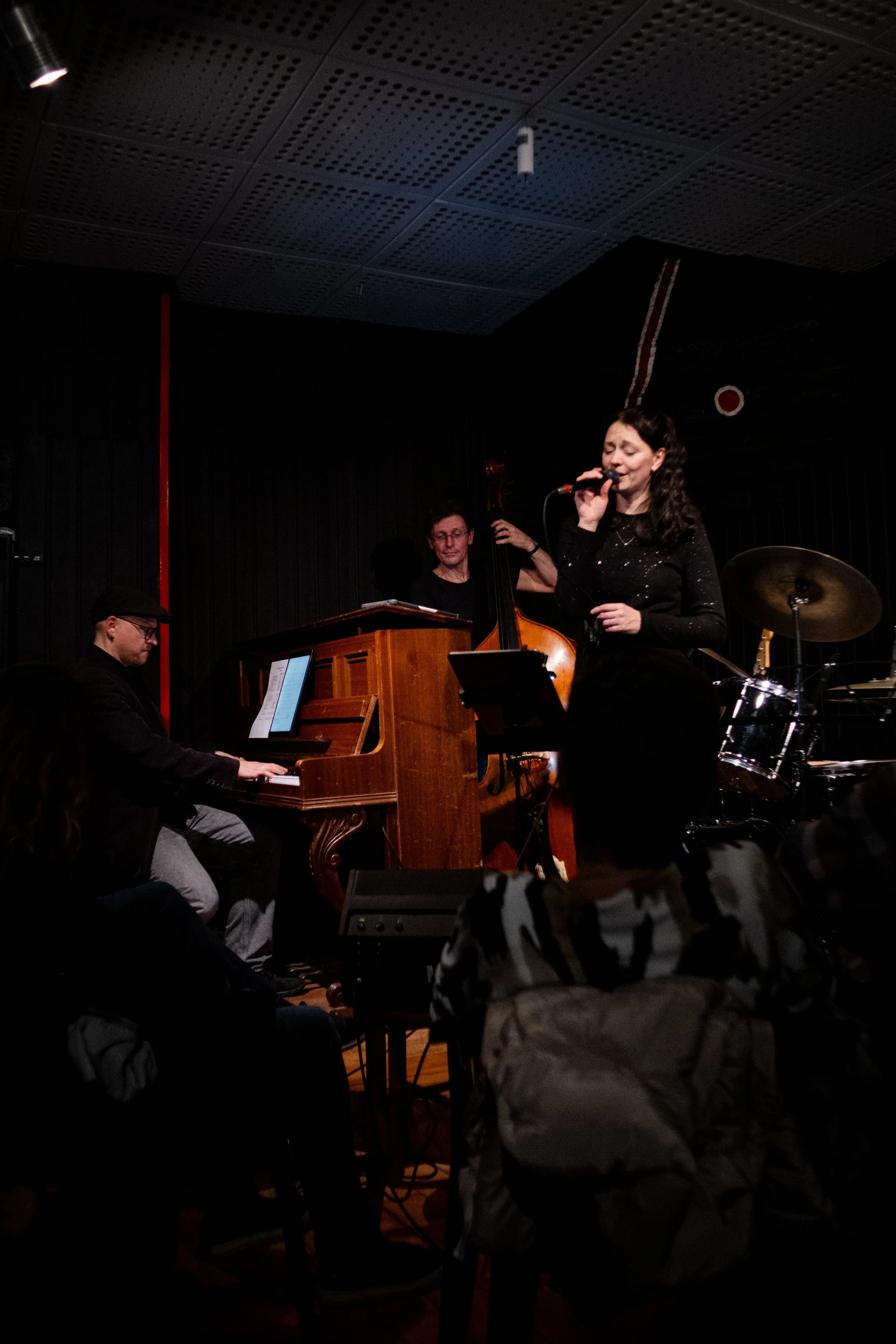20251220_JazzClubVS_HierundJetztJazz-31.jpg