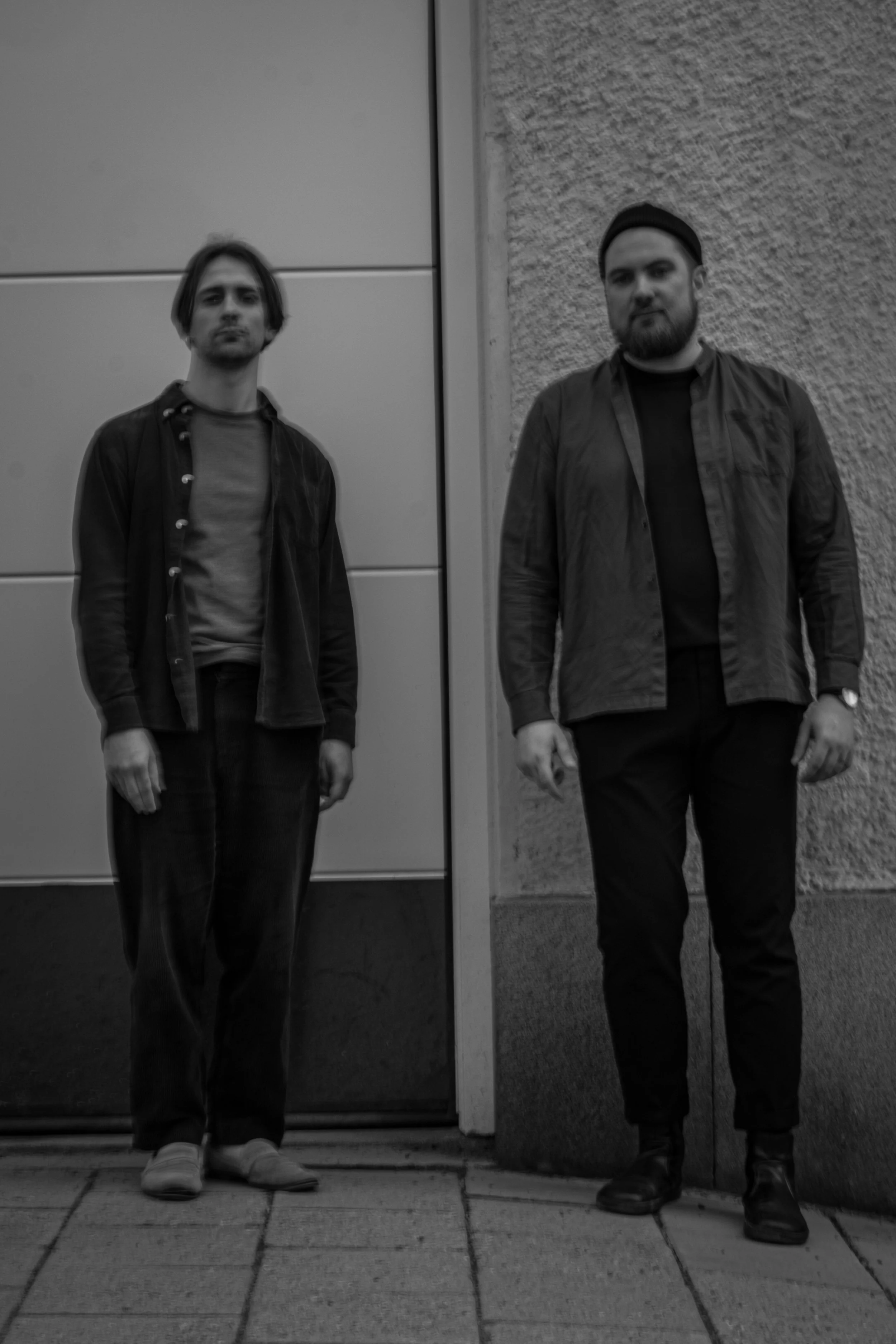 20260326_PromoJonathan&Daniel-2.jpg