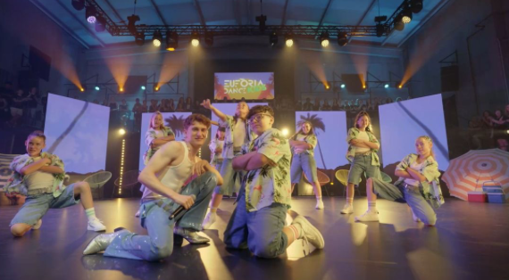 Captura de pantalla 2026-03-05 a las 13.02.00.png