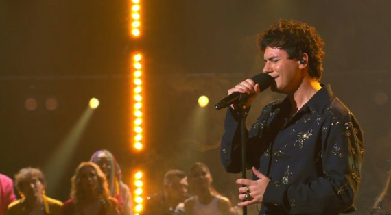 Captura de pantalla 2026-03-05 a las 22.59.38.png