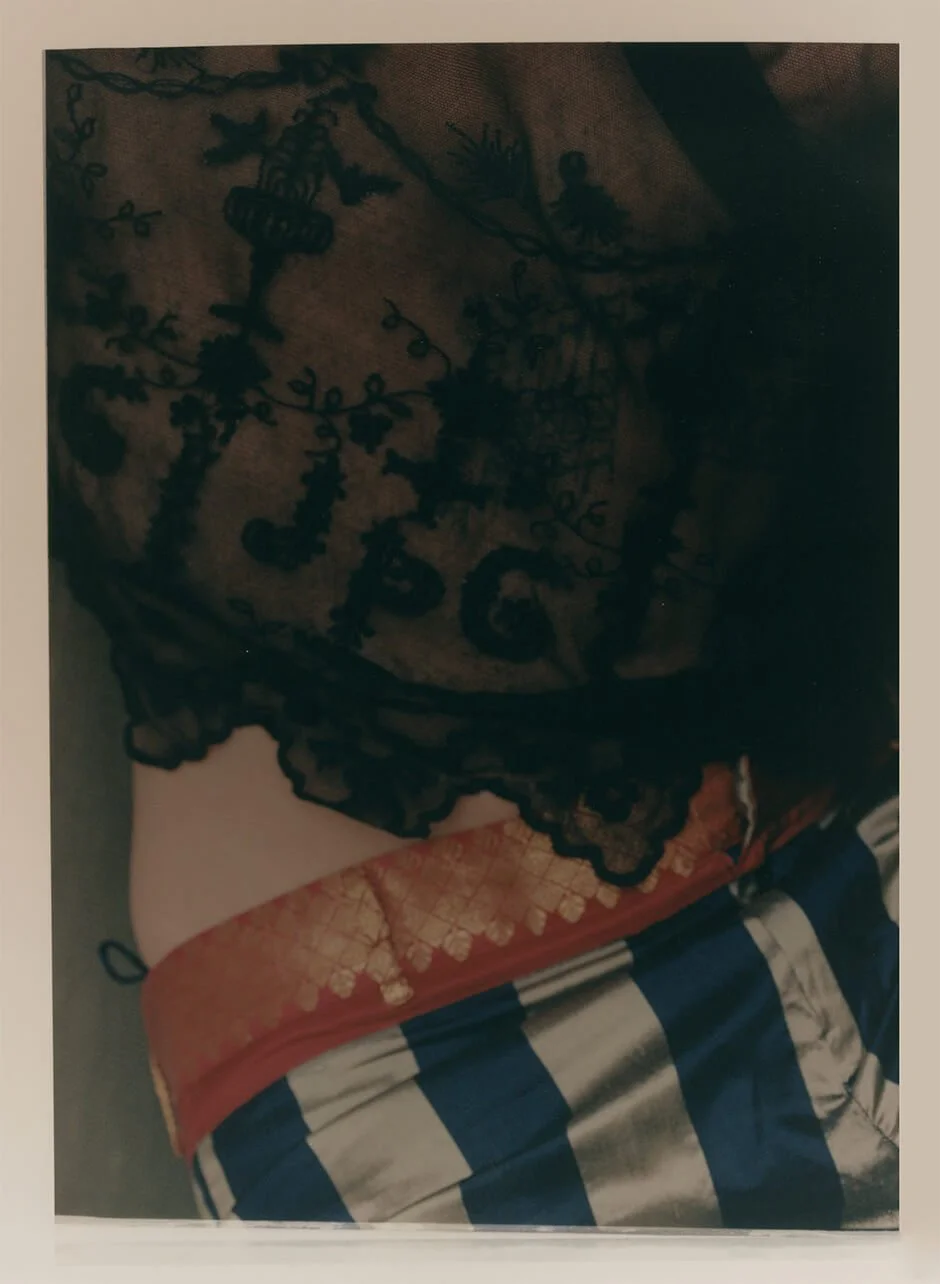 0917Enc_12.jpg