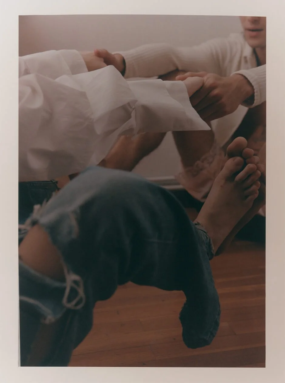 0917Enc_13.jpg