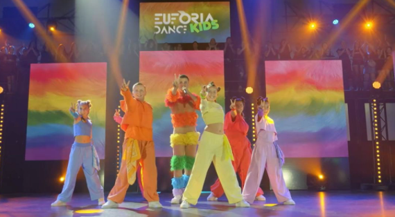 Captura de pantalla 2026-03-05 a las 13.02.14.png