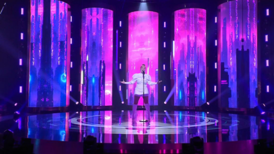 Captura de pantalla 2026-03-05 a las 12.58.15.png