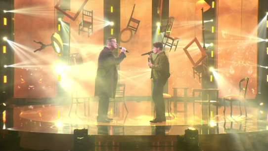 Captura de pantalla 2026-03-05 a las 12.58.27.png