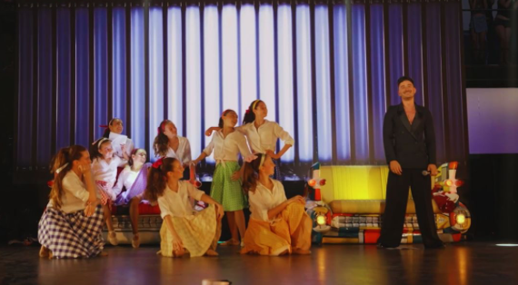 Captura de pantalla 2026-03-05 a las 13.02.37.png