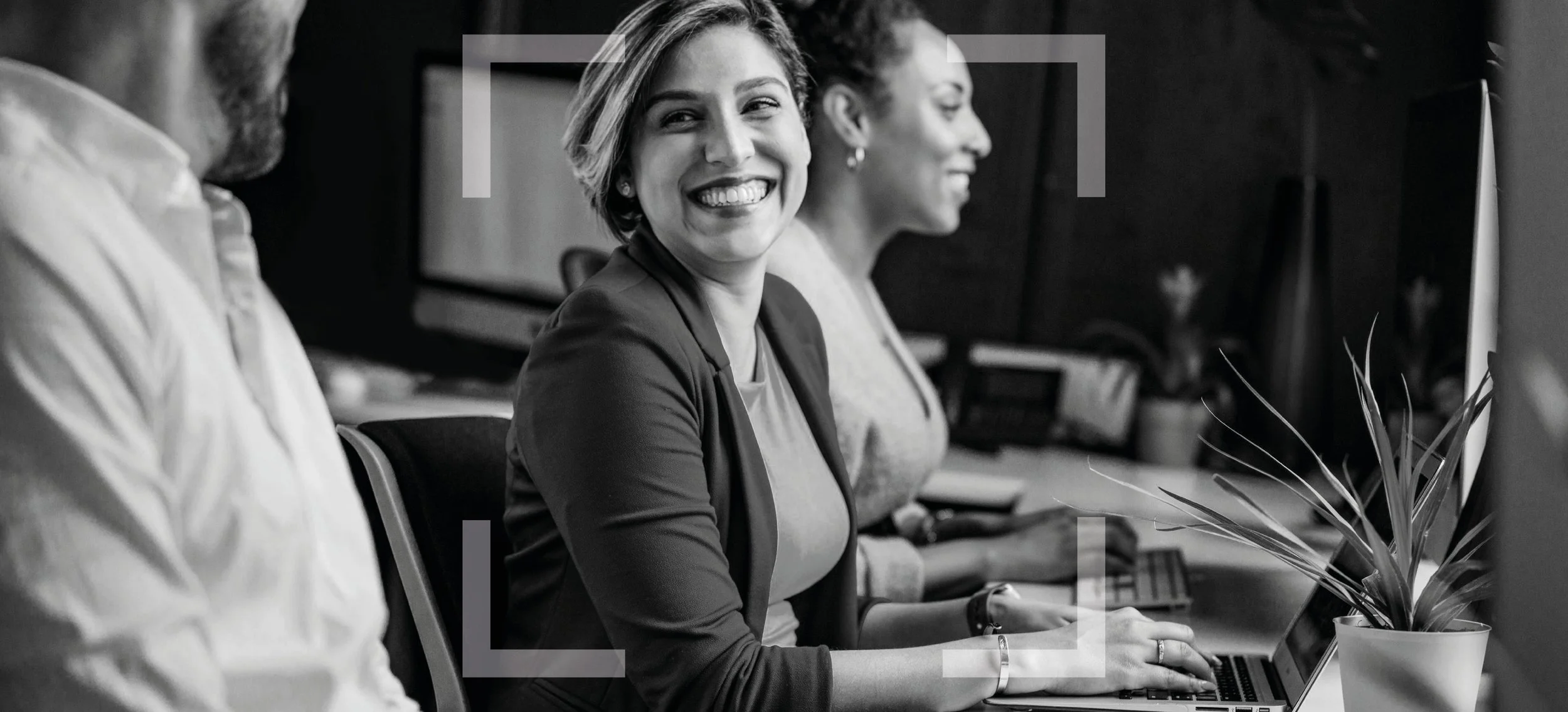 Homepage_Hero Banners_2500px x 1135px53.jpg