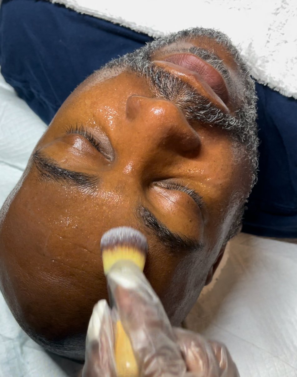 mens facial.jpeg