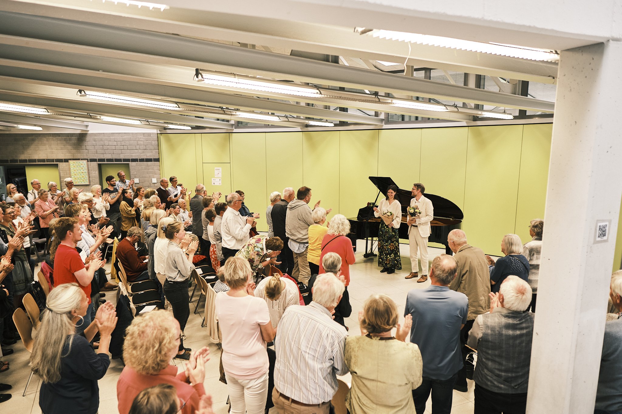 Bilder_Satruper_KammerkonzerteDSCF3919.jpg