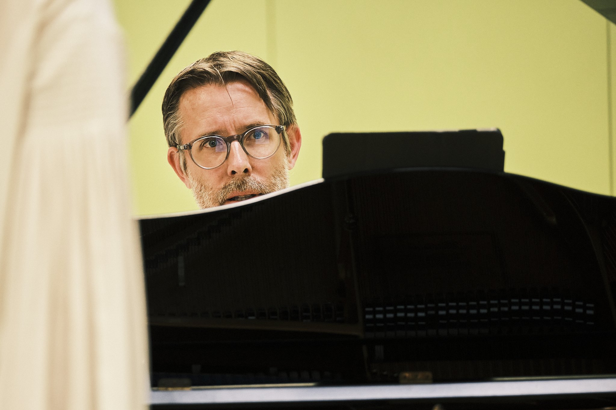 Bilder_Satruper_KammerkonzerteDSCF5763.jpg