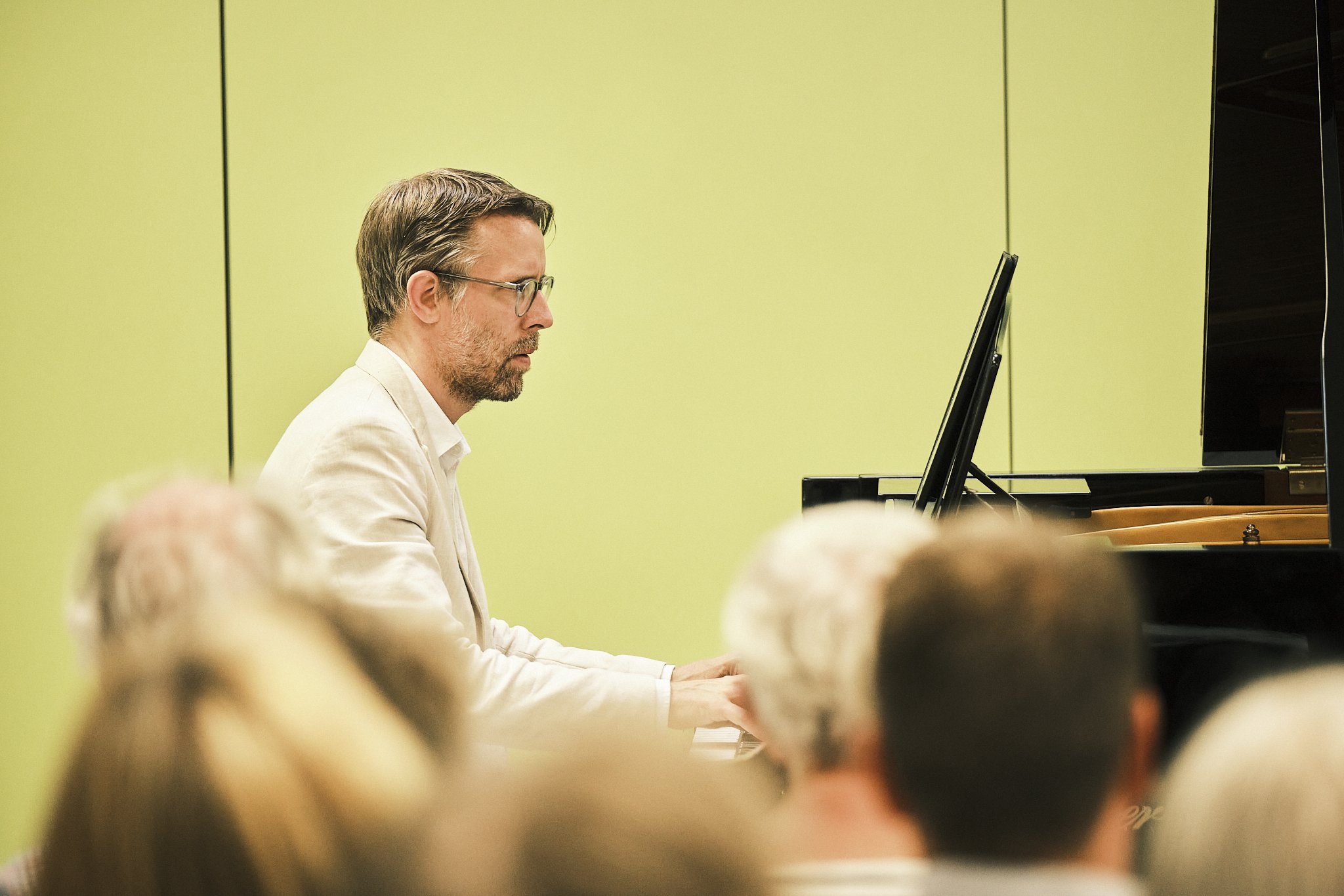 Bilder_Satruper_KammerkonzerteDSCF5621.jpg