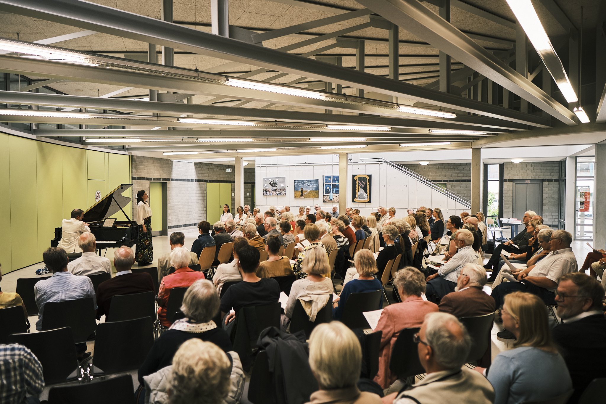 Bilder_Satruper_KammerkonzerteDSCF3879.jpg