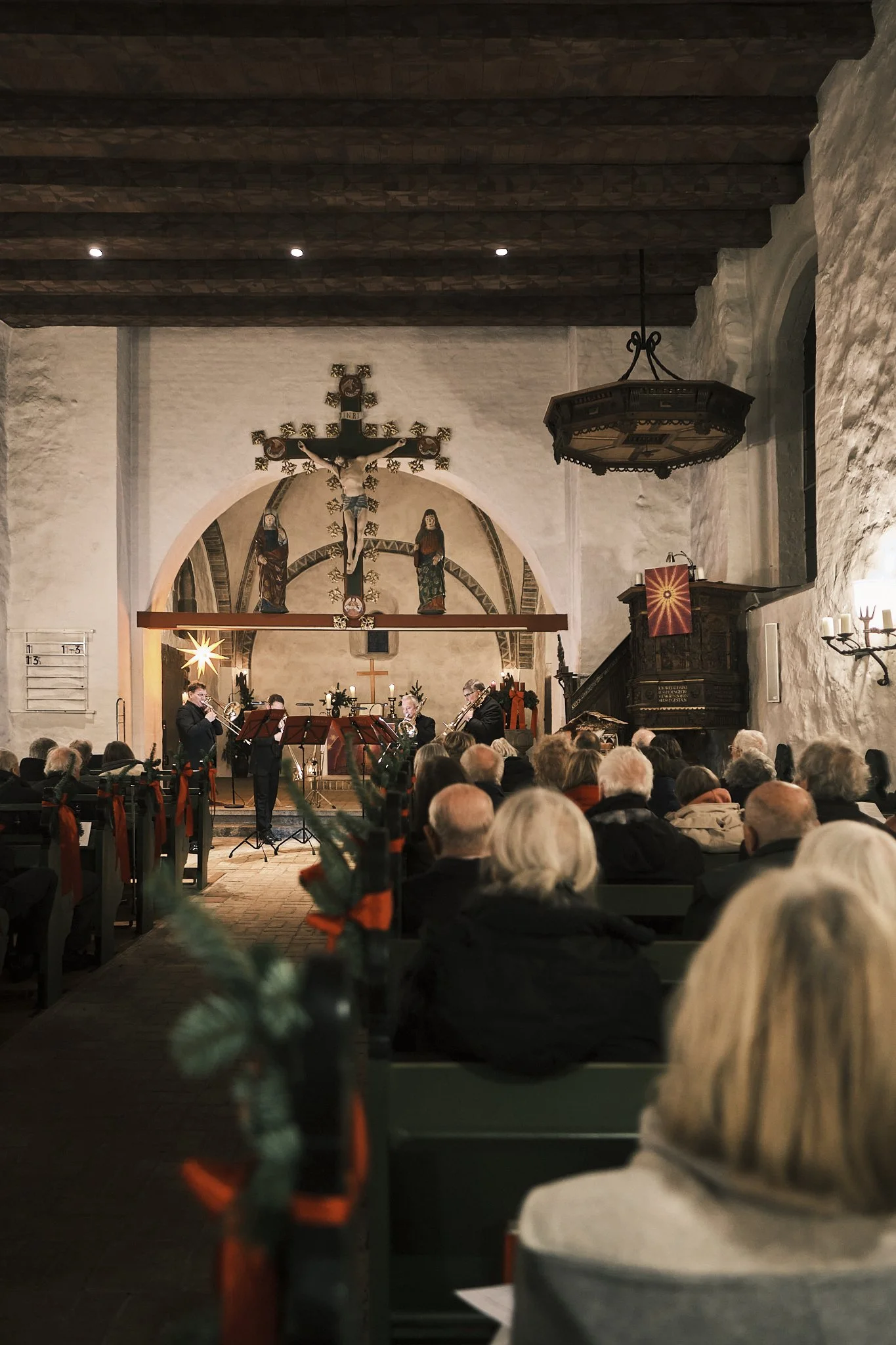 Bilder_Satruper_KammerkonzerteDSCF9983_DB.jpg