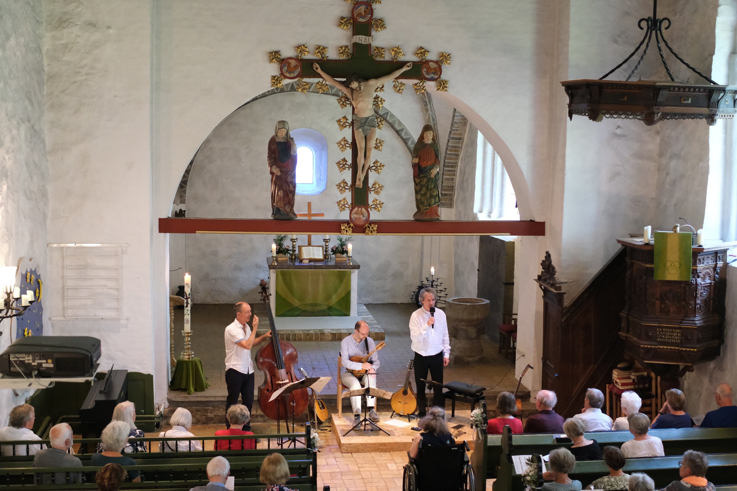 DSCF2285.JPG