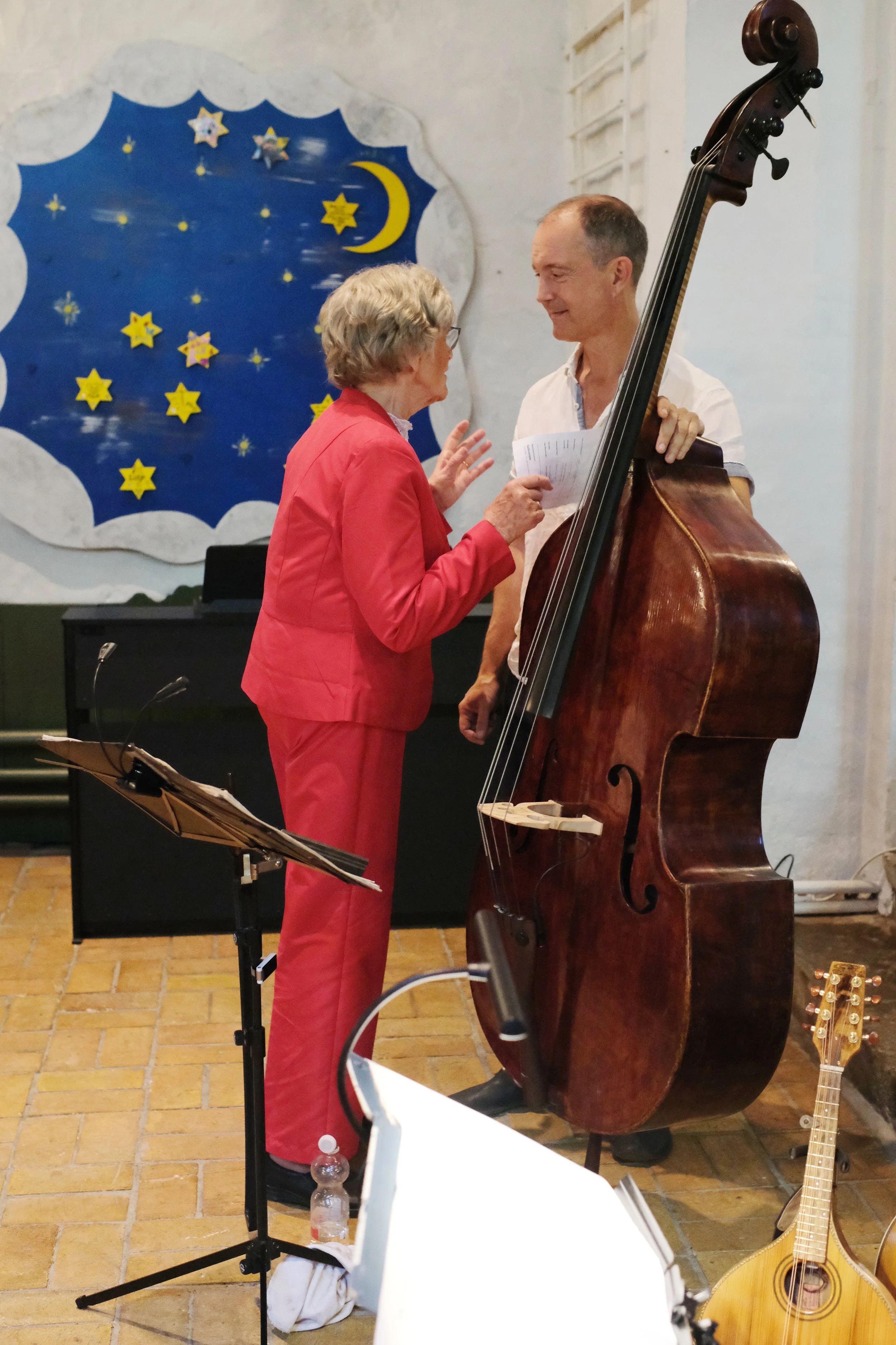 DSCF2313.JPG