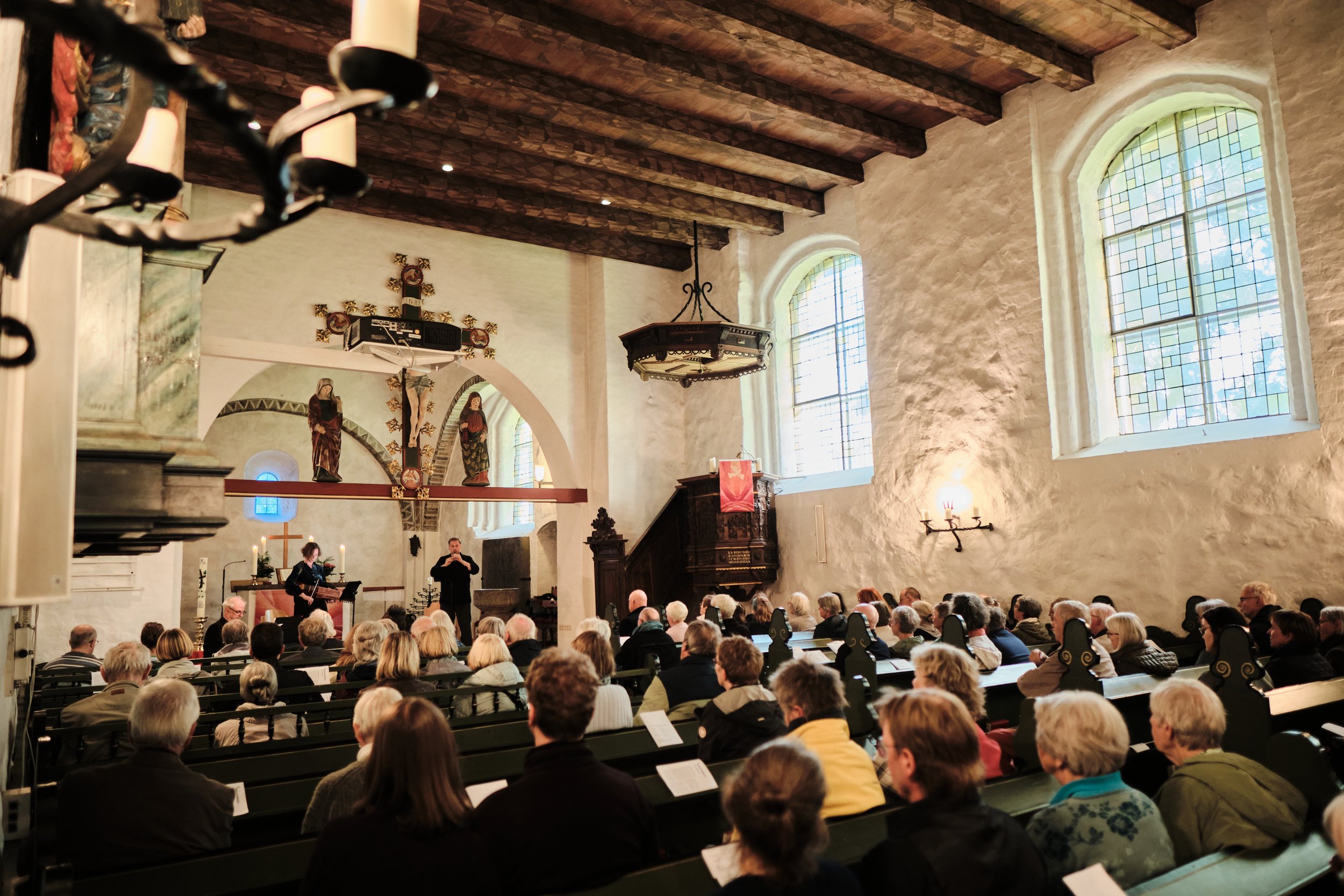 Bilder_Satruper_KammerkonzerteDSCF5757 1_LoRes.jpg