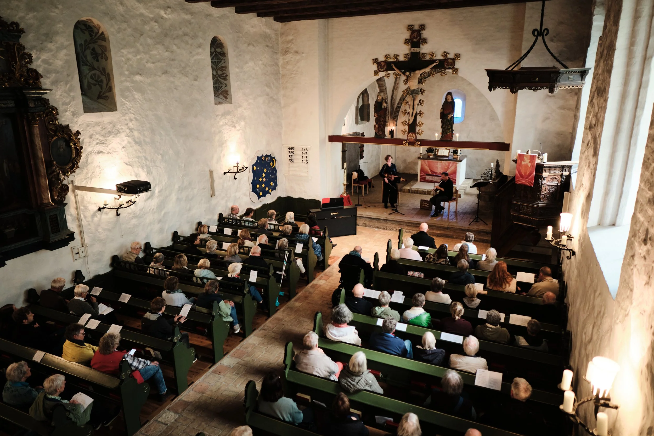 Bilder_Satruper_KammerkonzerteDSCF5751 1_LoRes.jpg