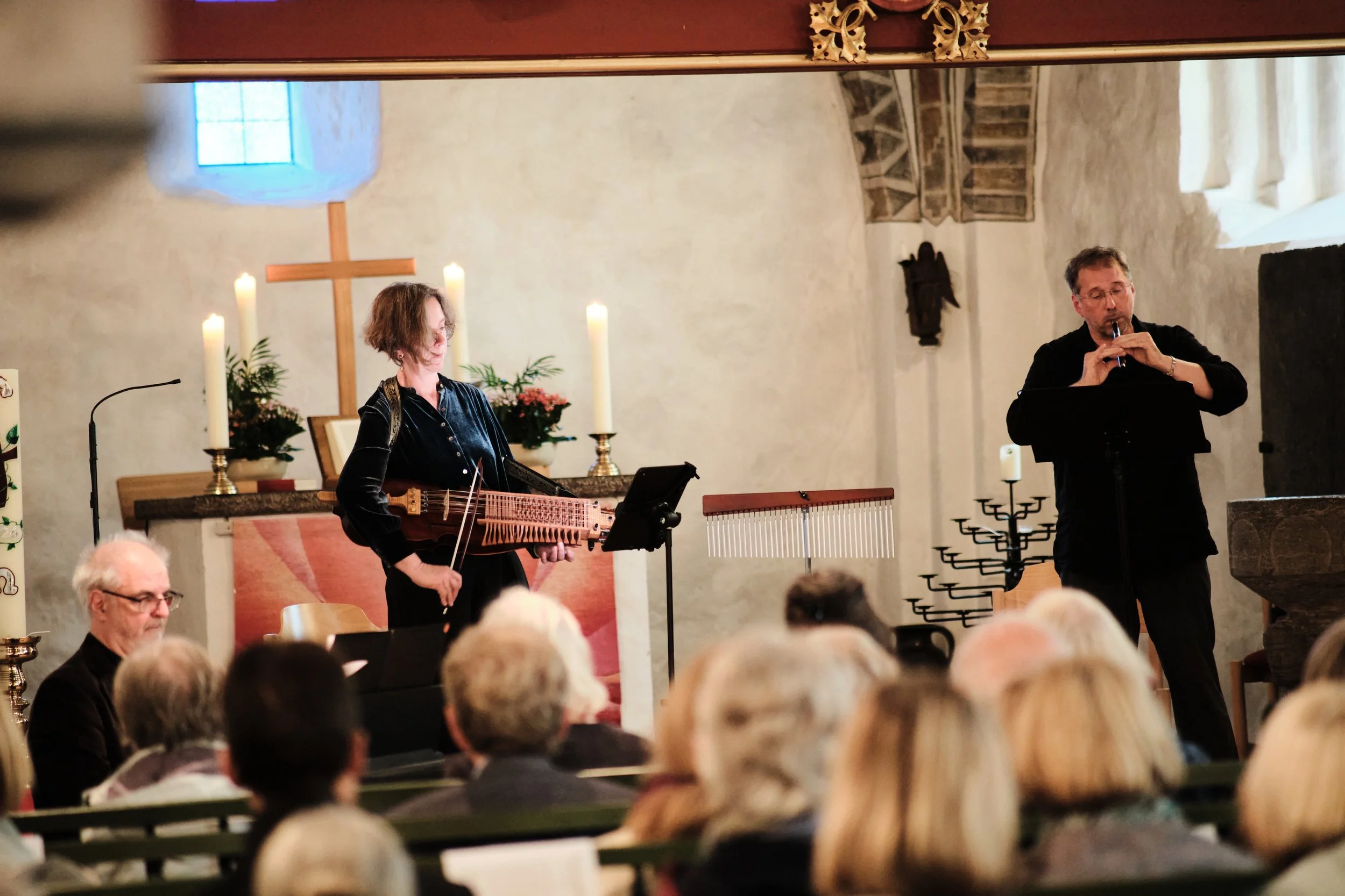 Bilder_Satruper_KammerkonzerteSXH20310_LoRes.jpg