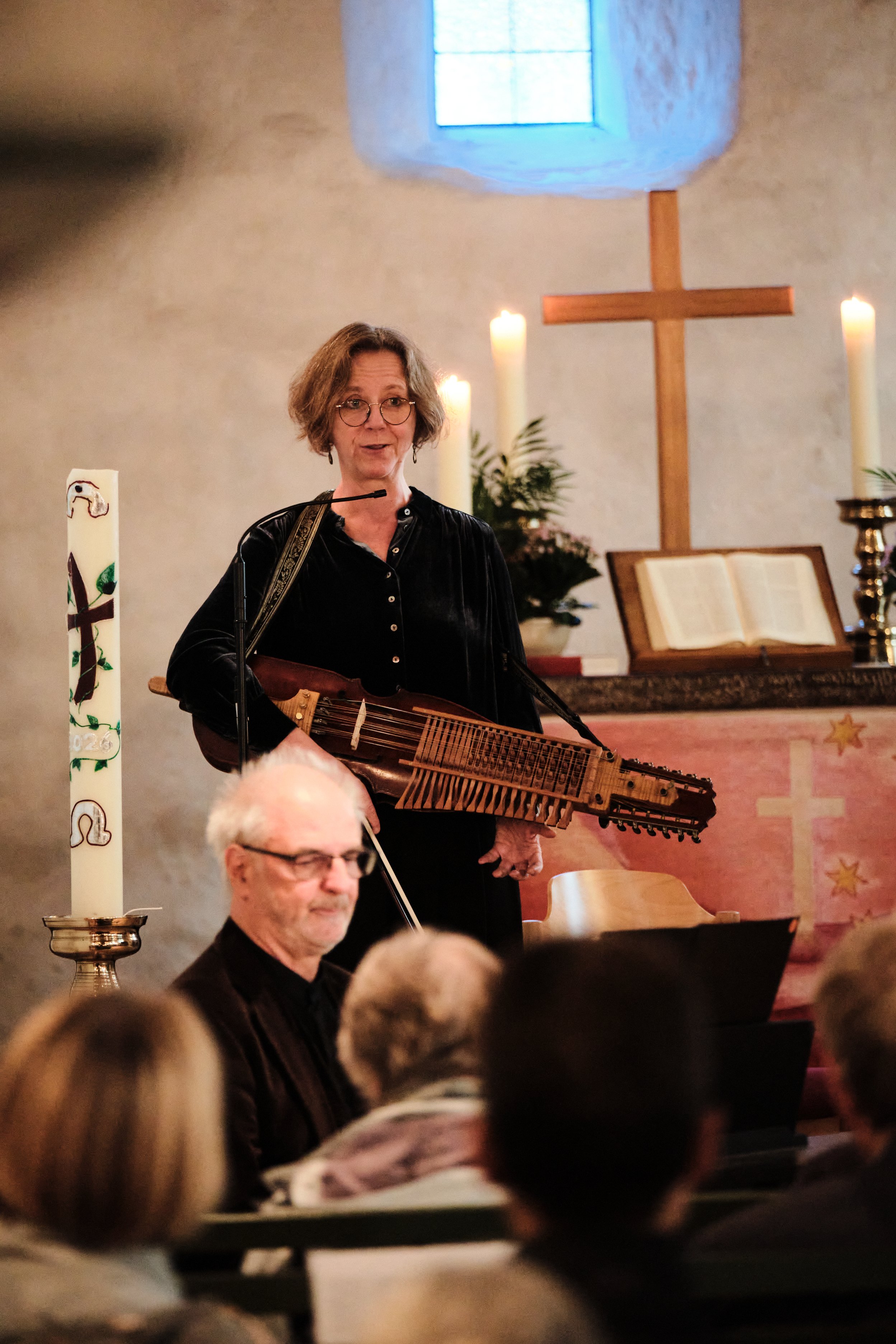 Bilder_Satruper_KammerkonzerteSXH20248_LoRes.jpg