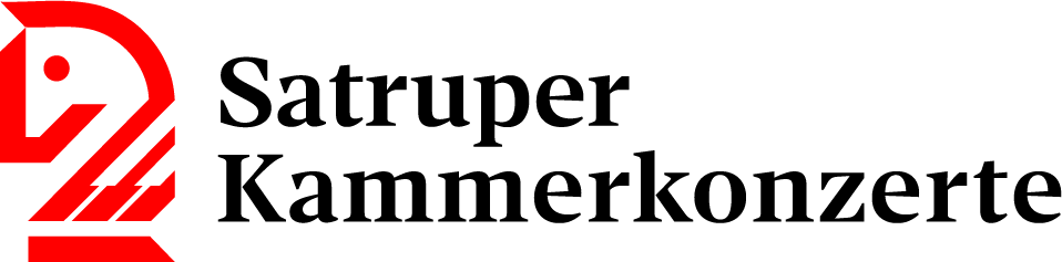 Satruper Kammerkonzerte