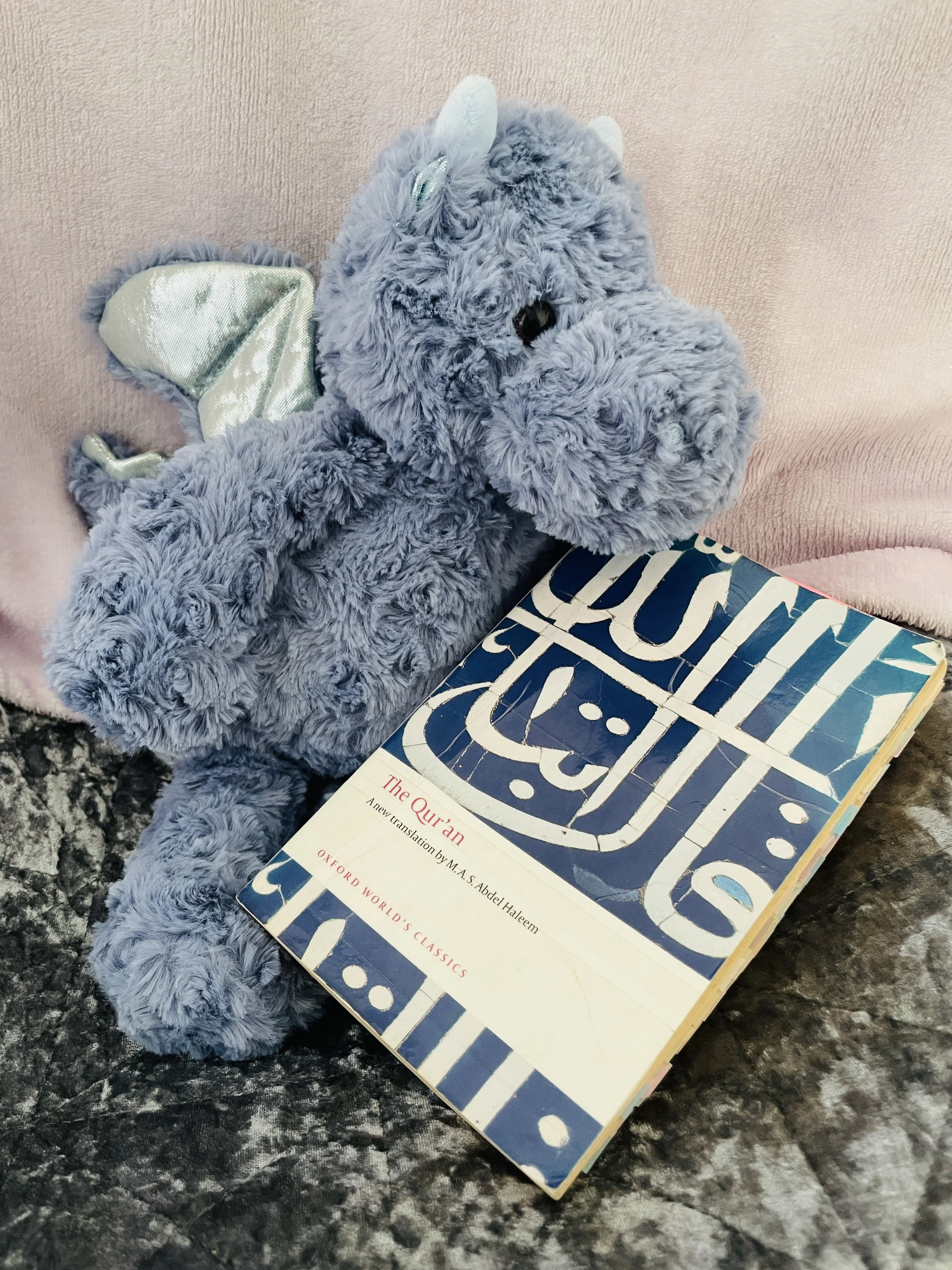 Booklist 2026 (Writer’s Room) 